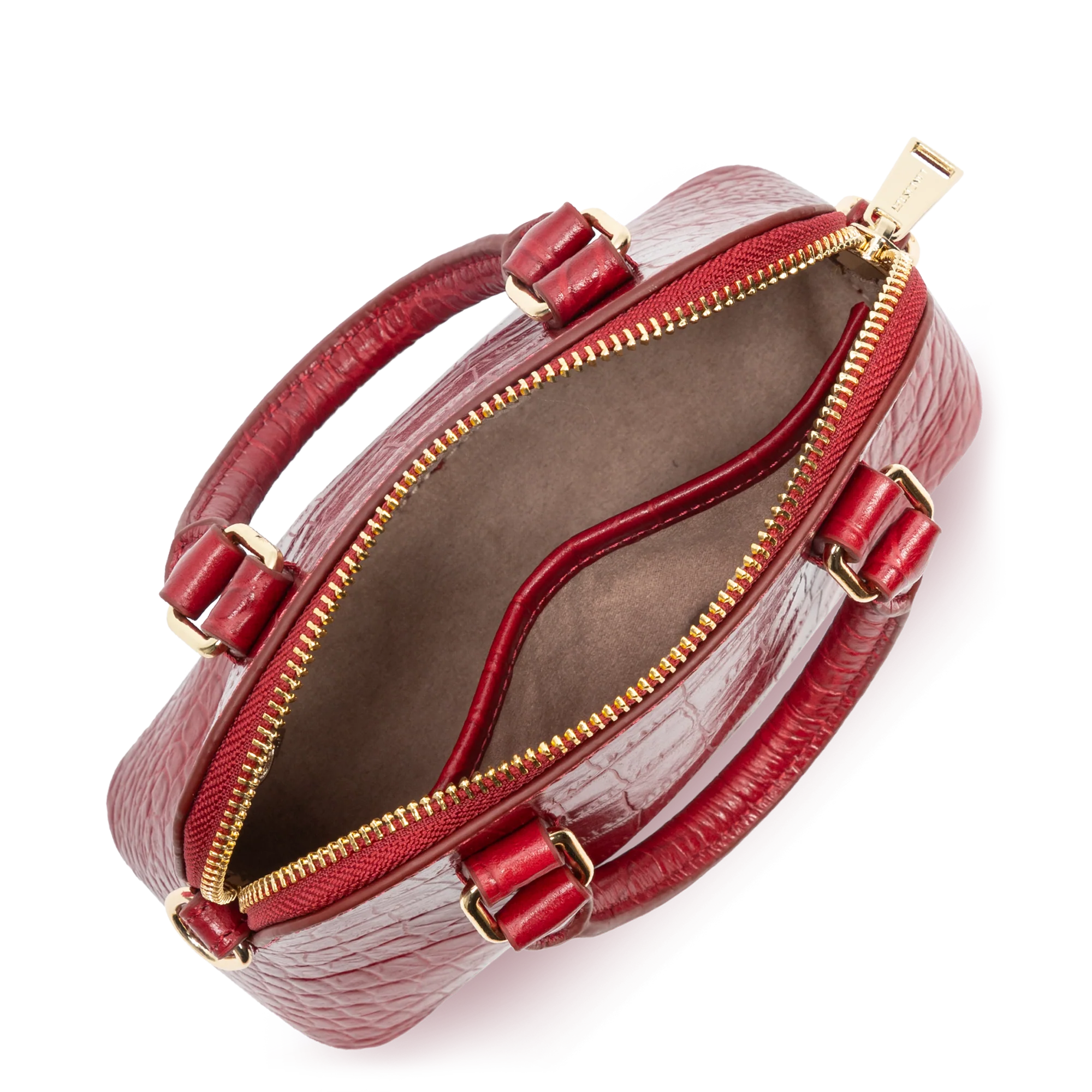 Image du produit 11