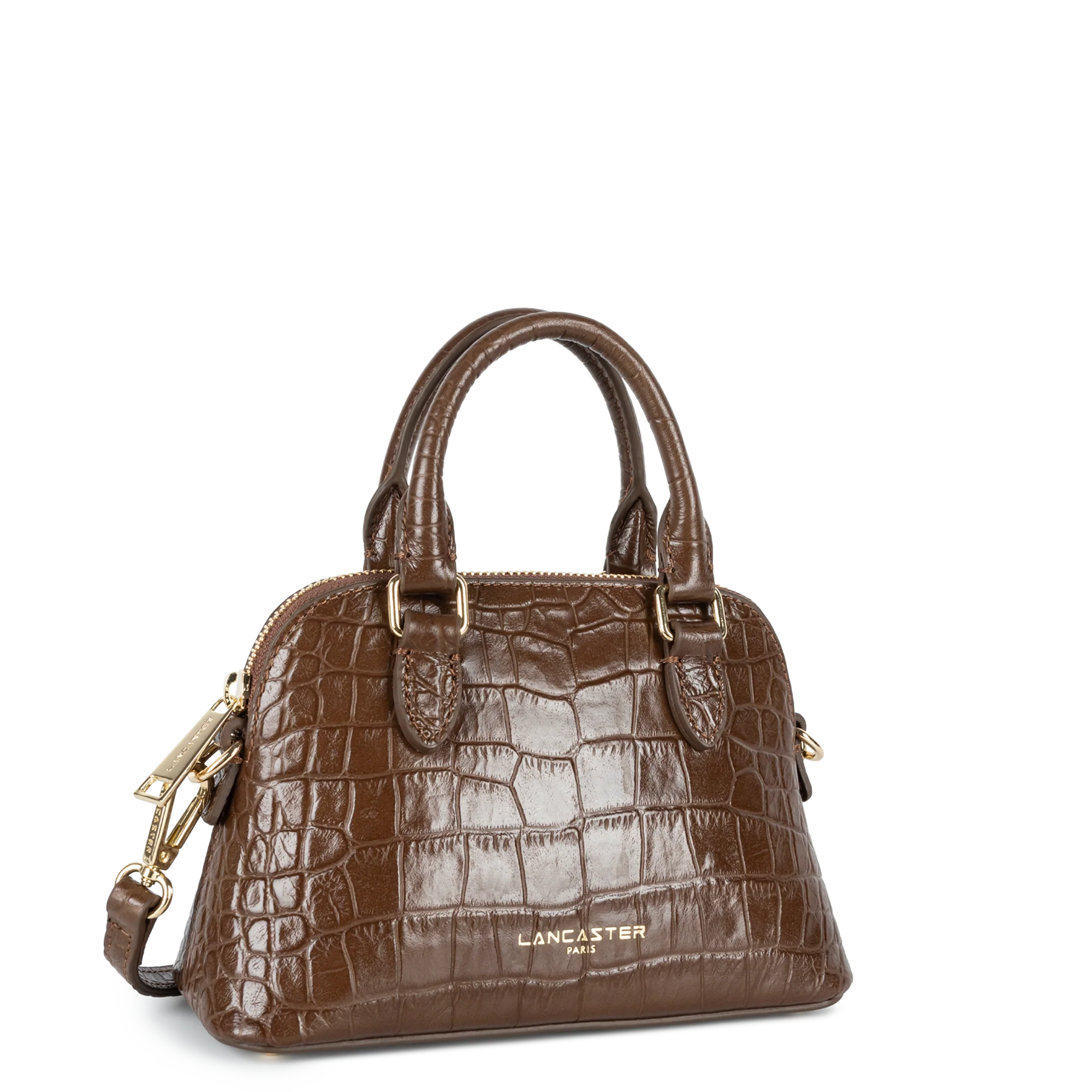 Image du produit 12
