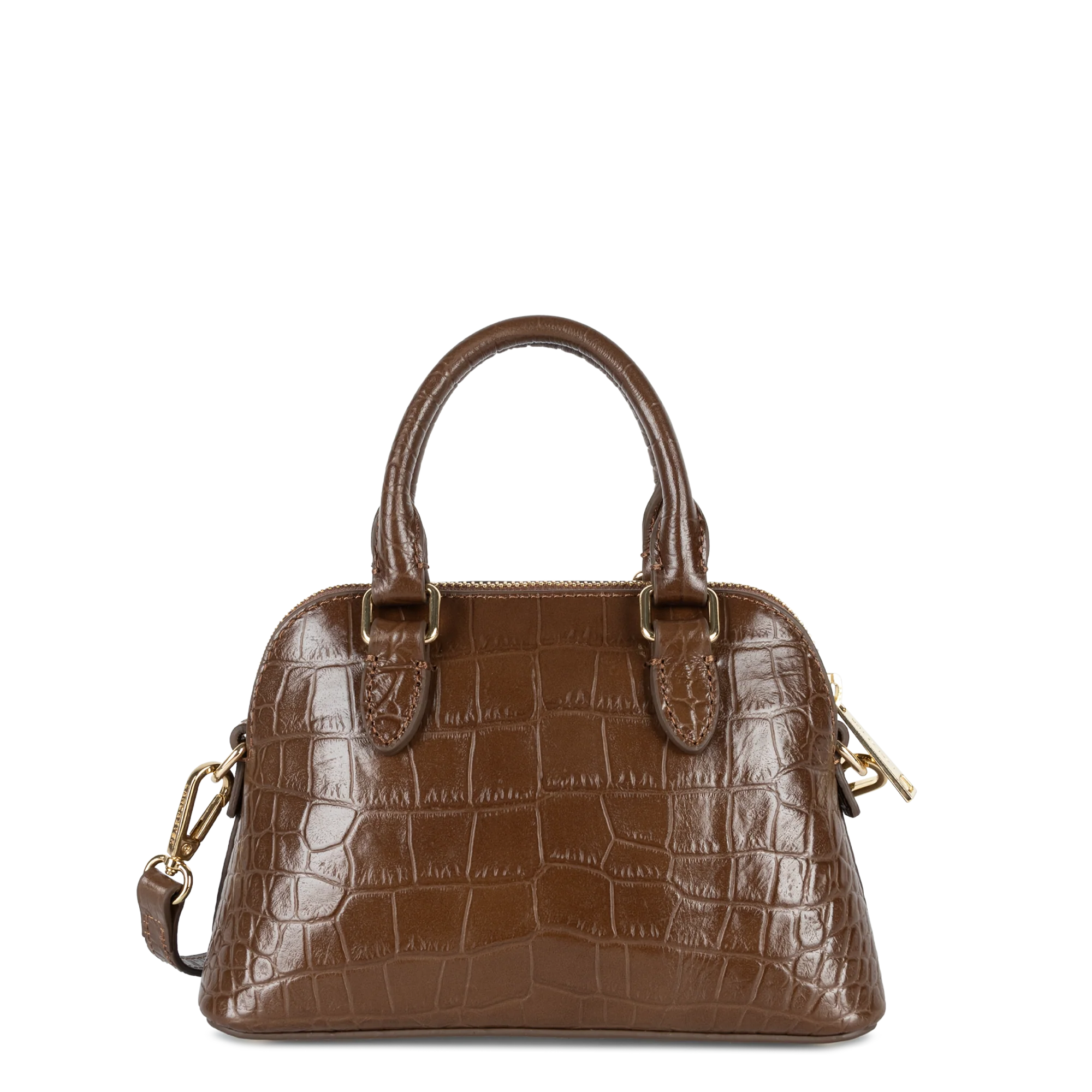 Image du produit 13