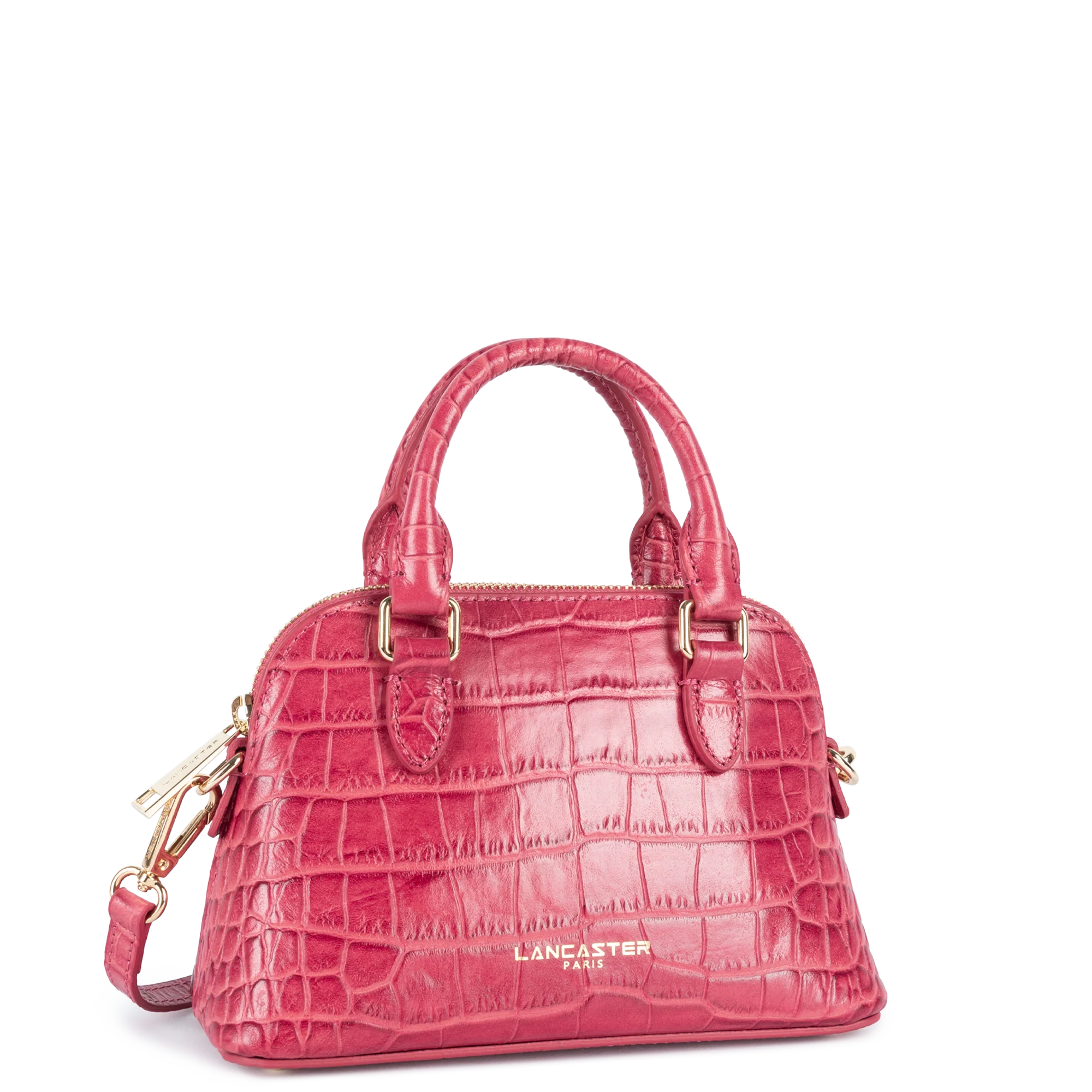 Image du produit 15