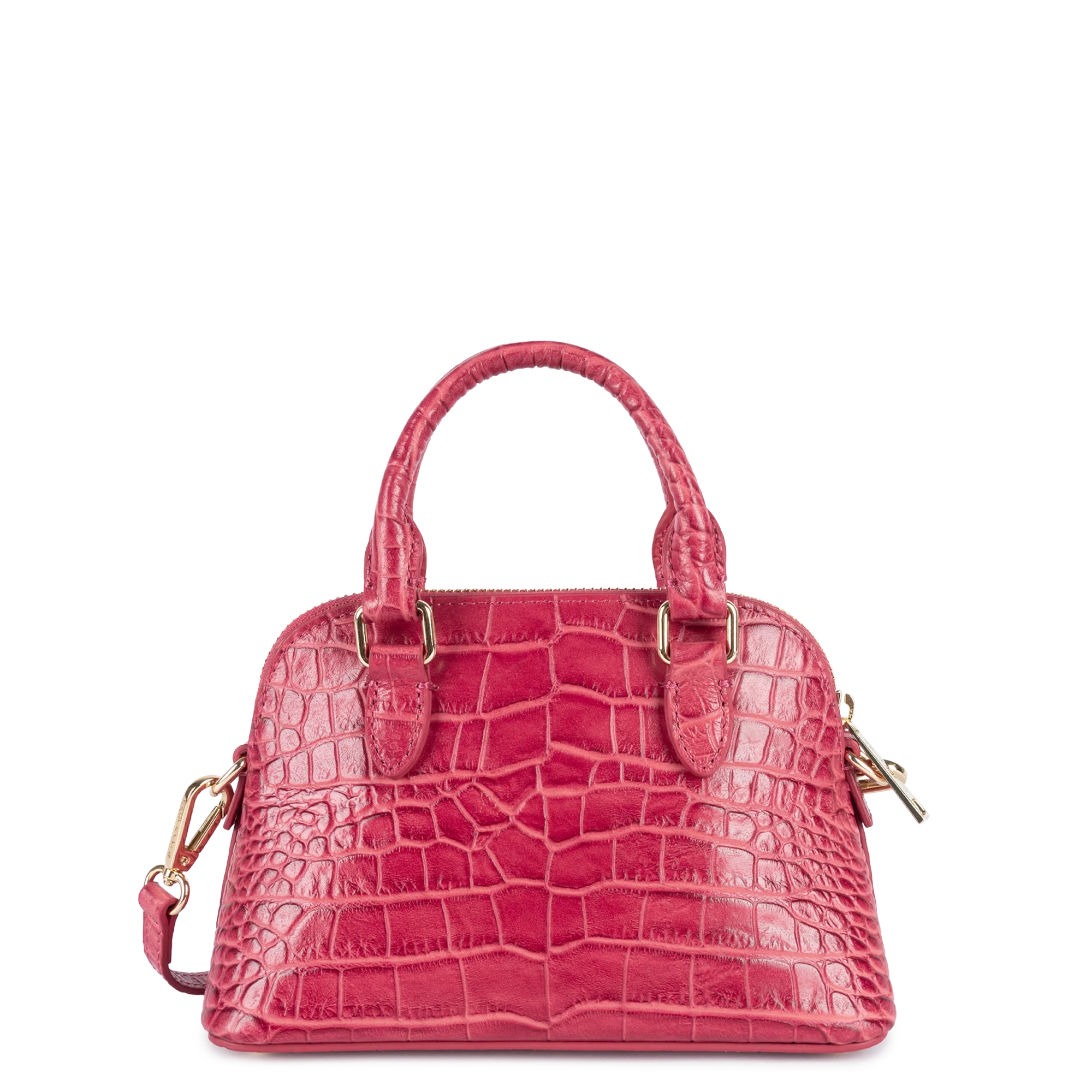 Image du produit 16