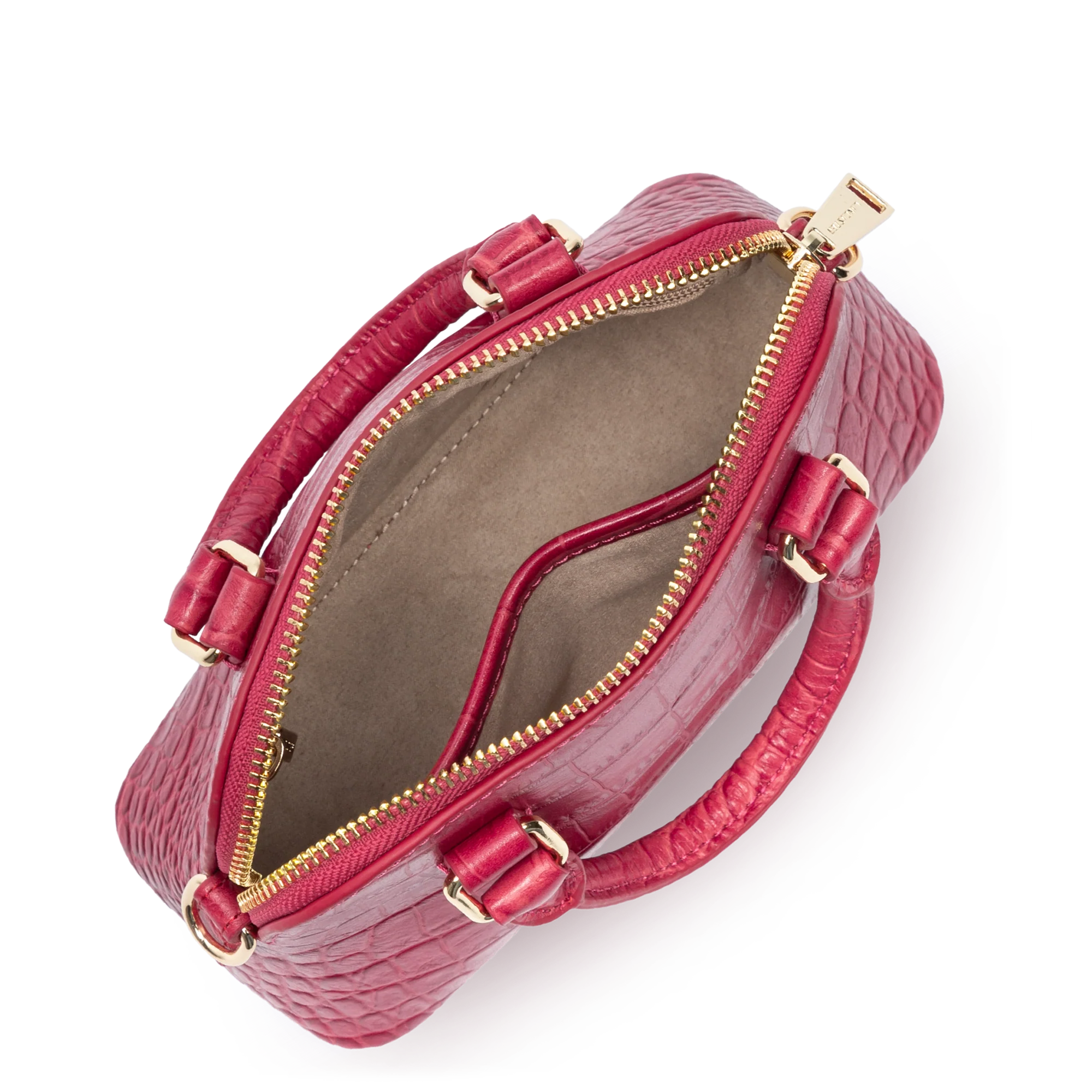 Image du produit 17