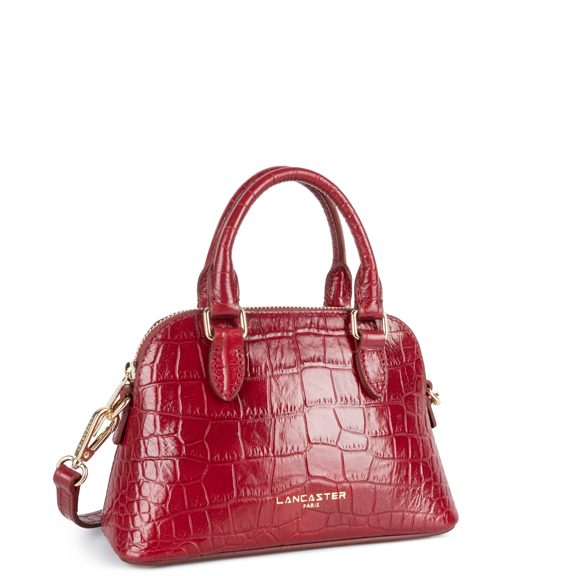 Image du produit 9