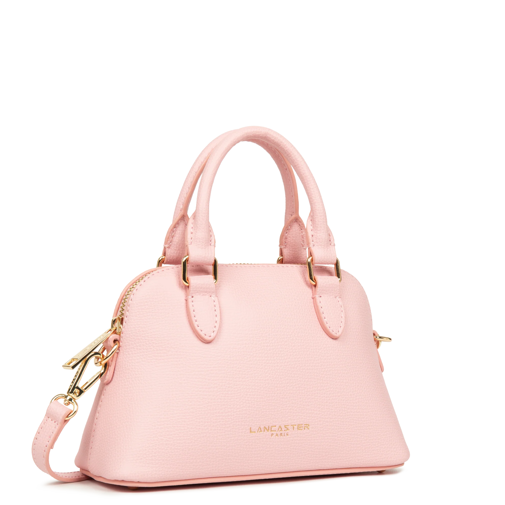 Image du produit 20
