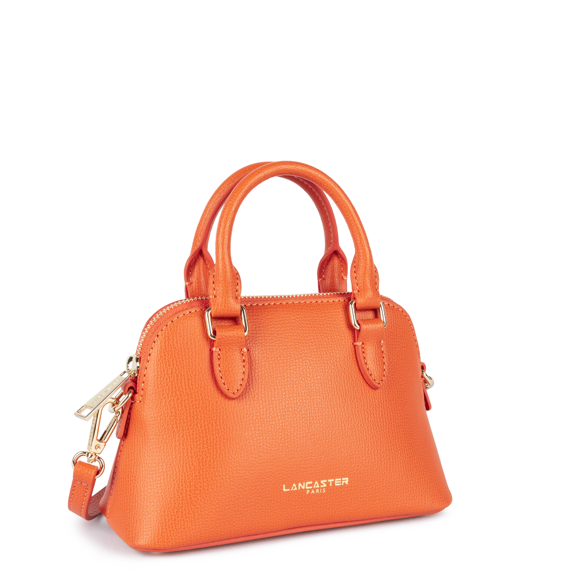 Image du produit 30