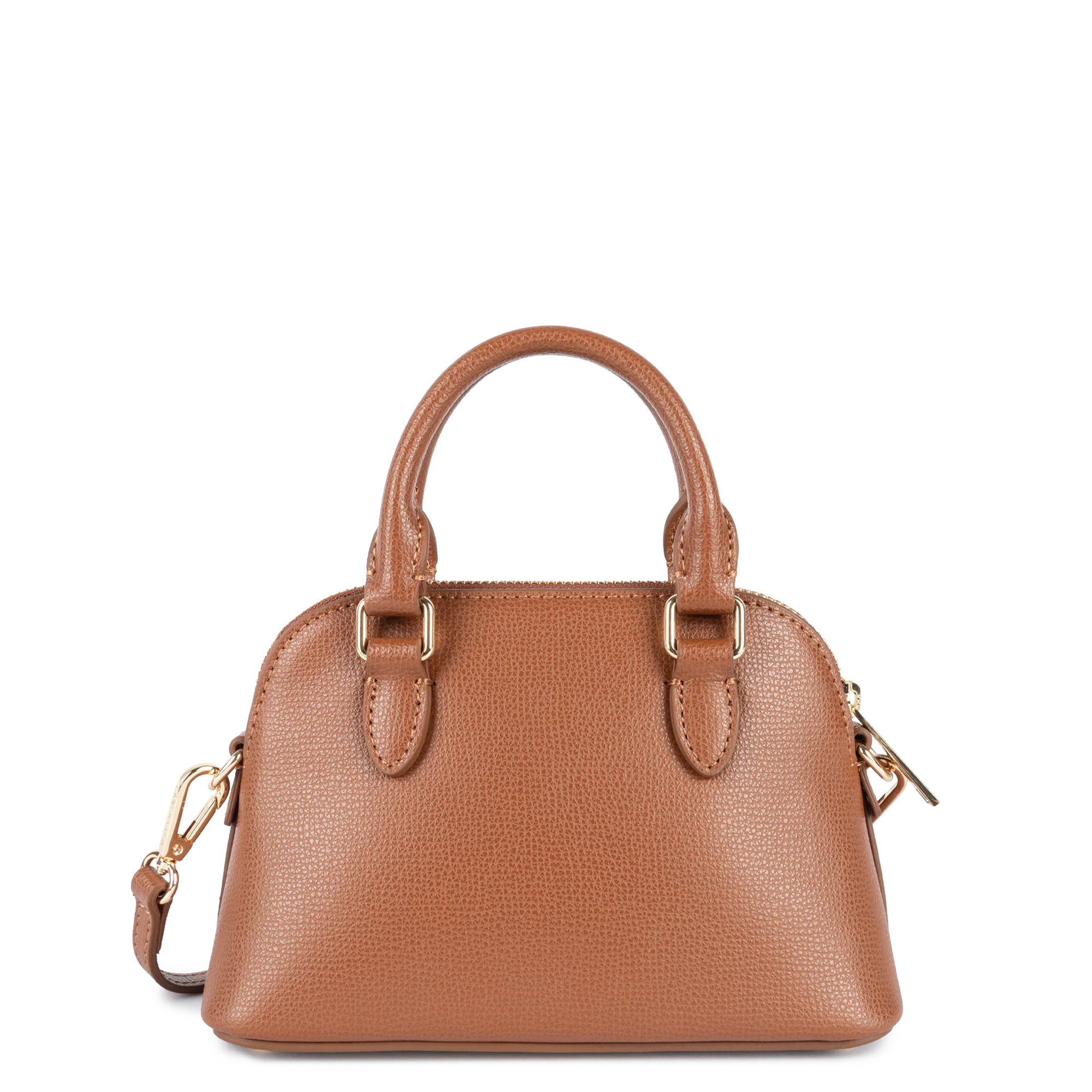 Image du produit 45