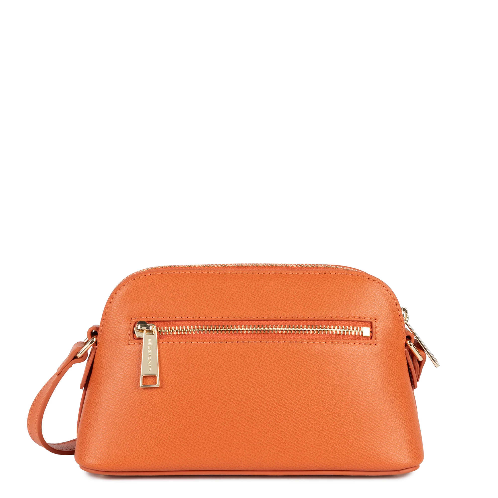 Image du produit 26
