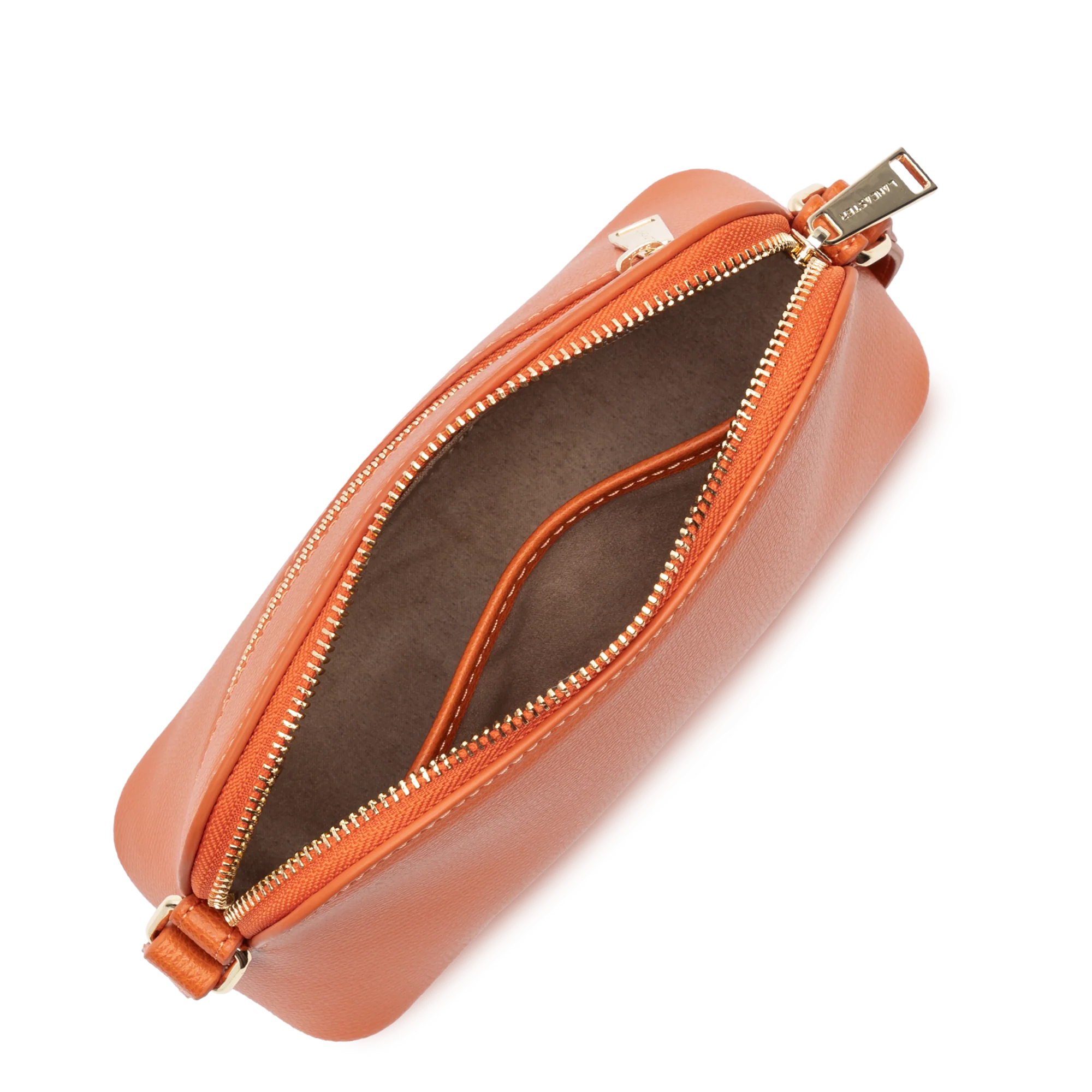 Image du produit 27