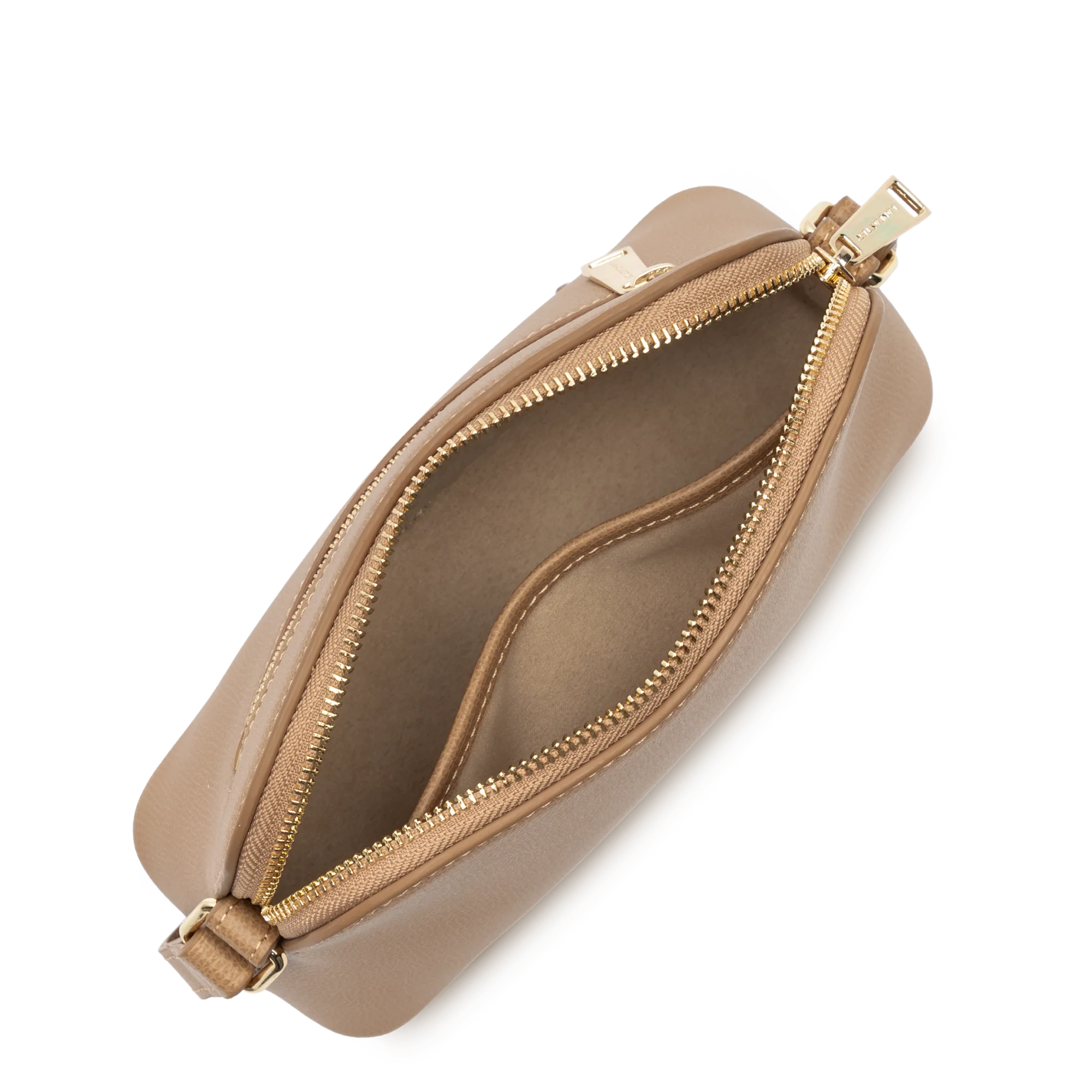 Image du produit 32