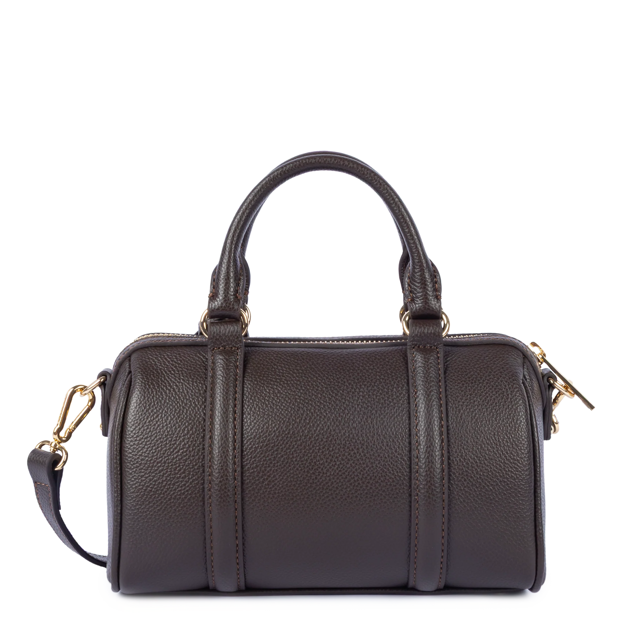 Image du produit 128