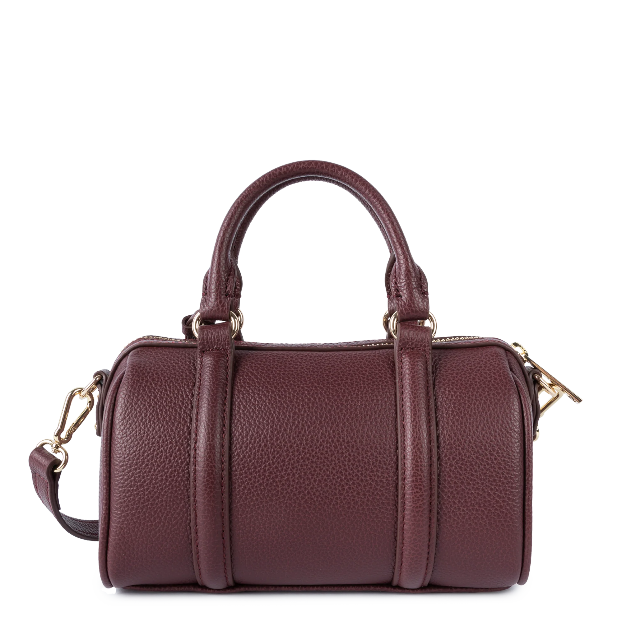 Image du produit 22