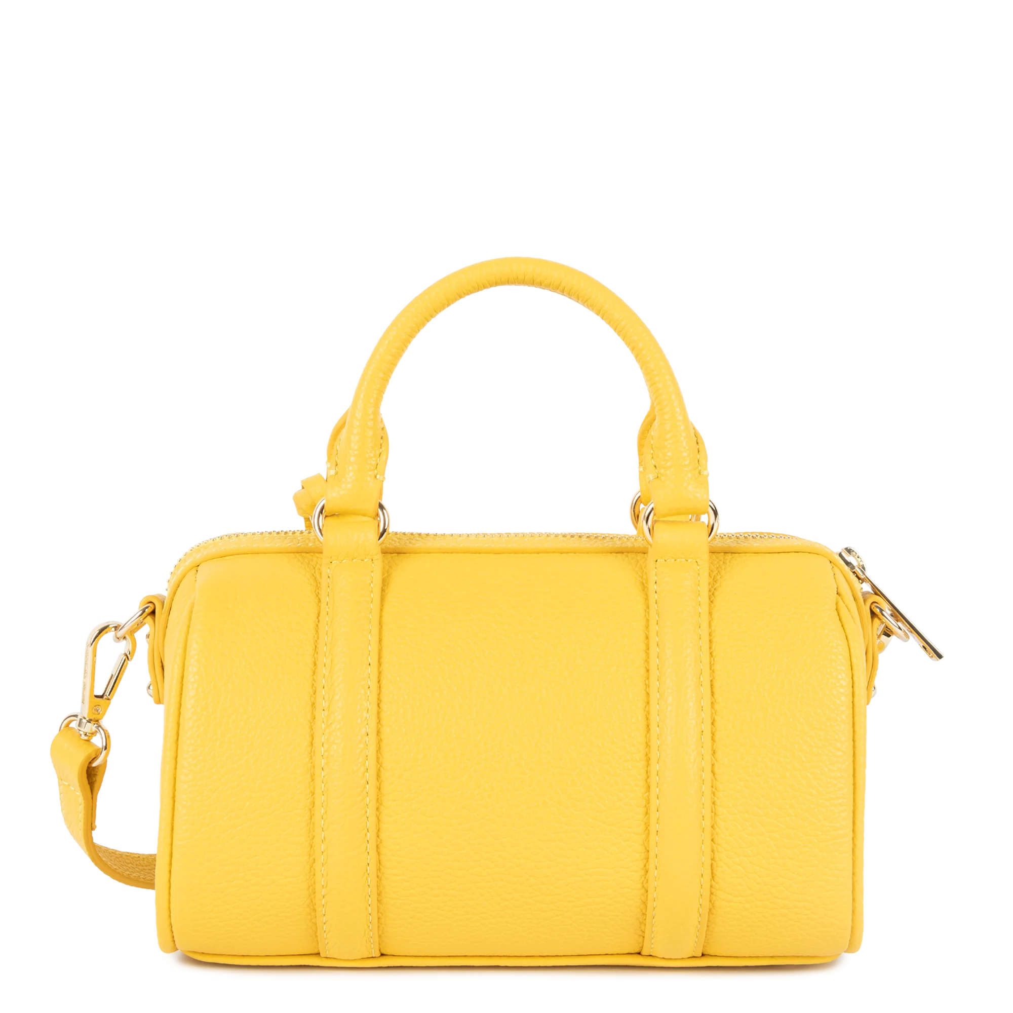 Image du produit 76