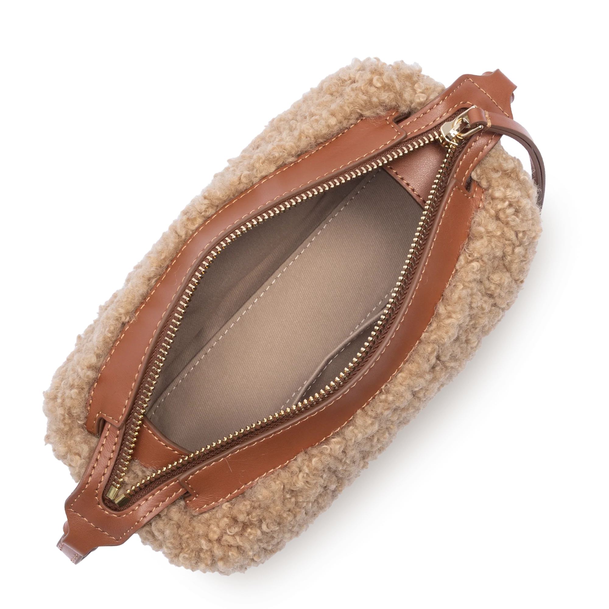 Image du produit 15