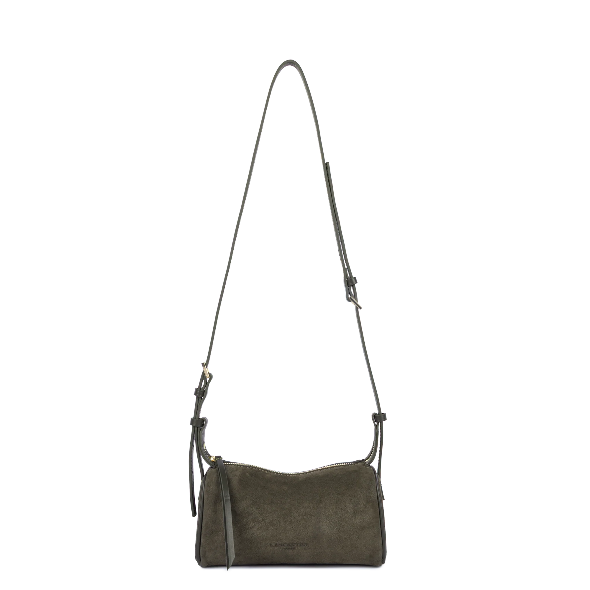 Image du produit 36