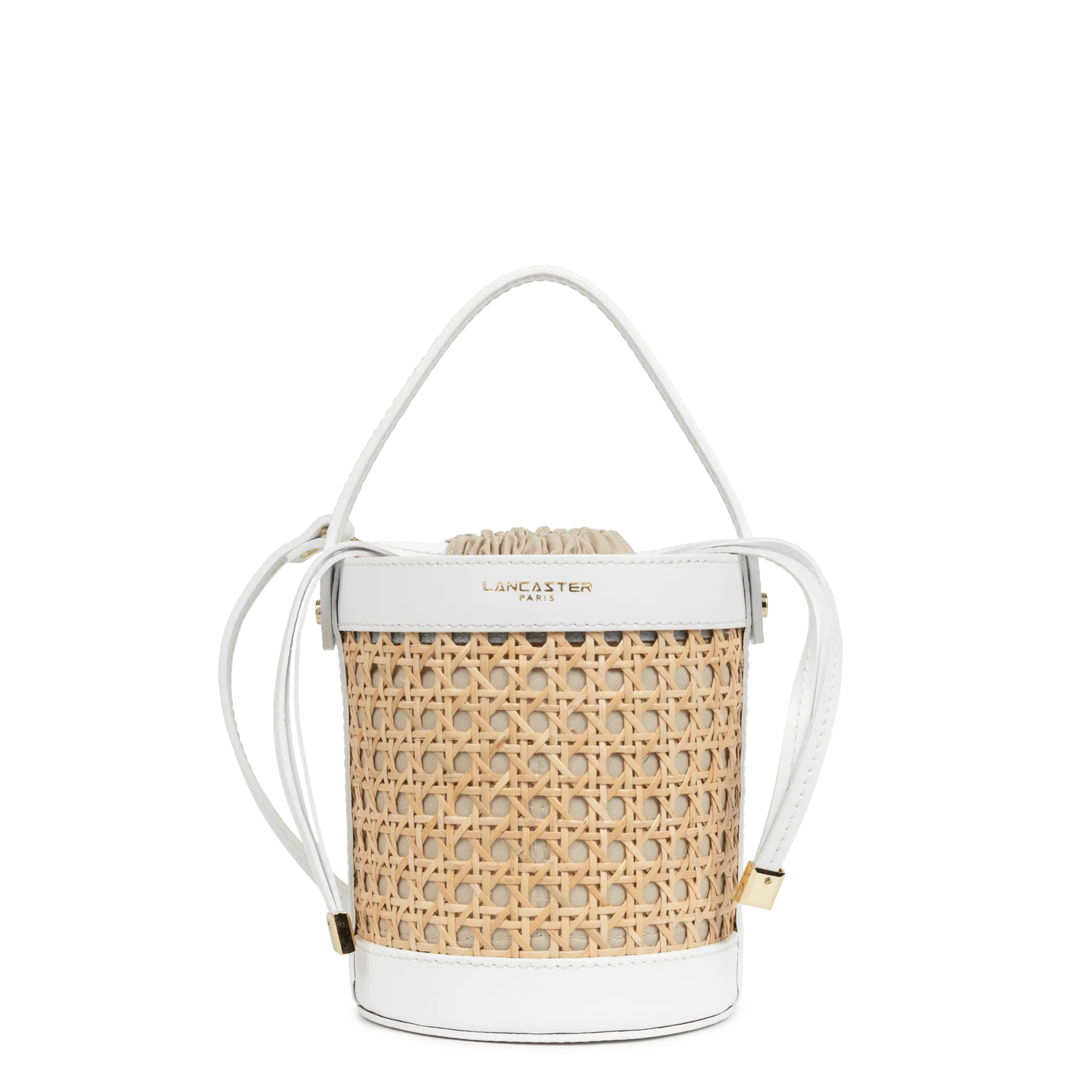 Image du produit 26