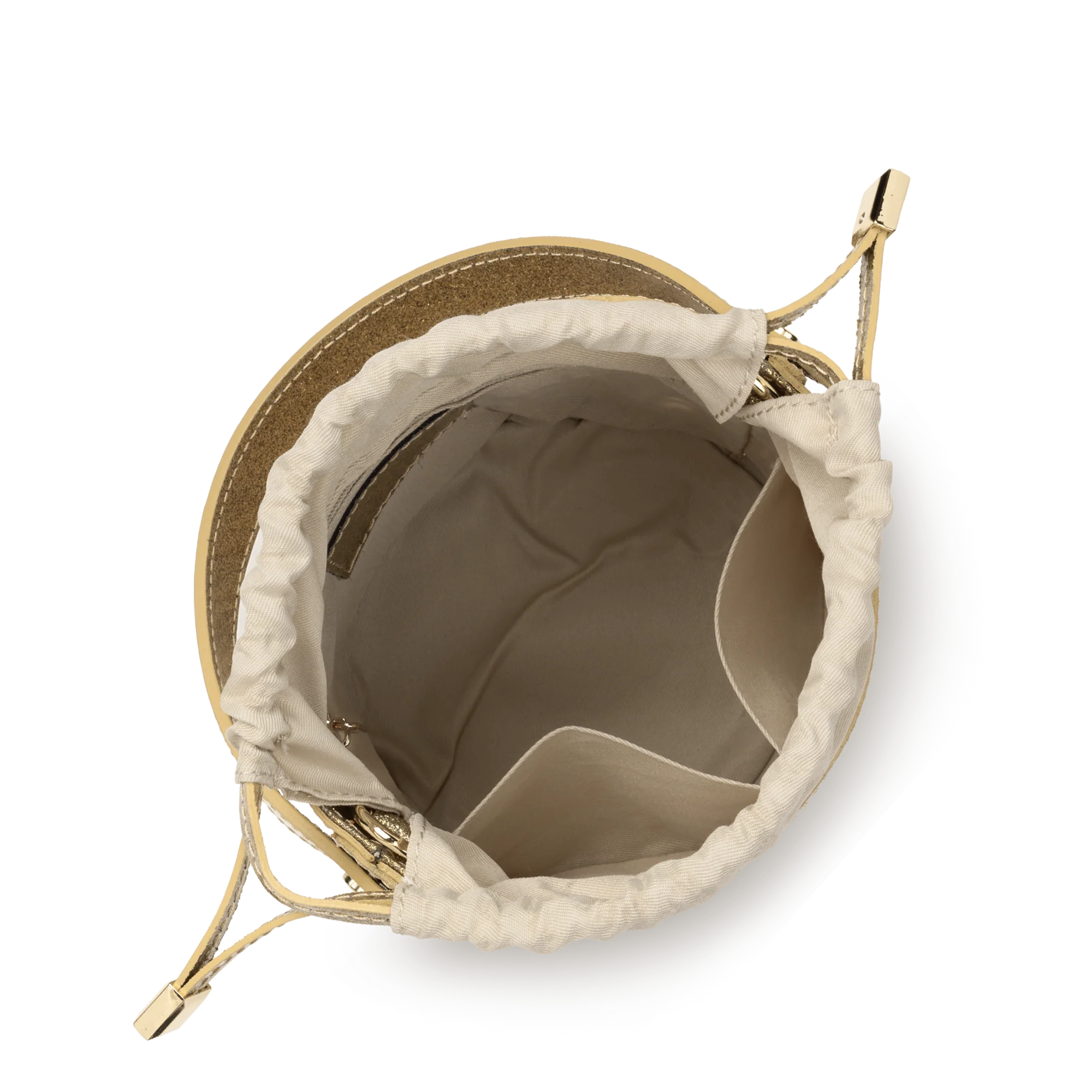Image du produit 35