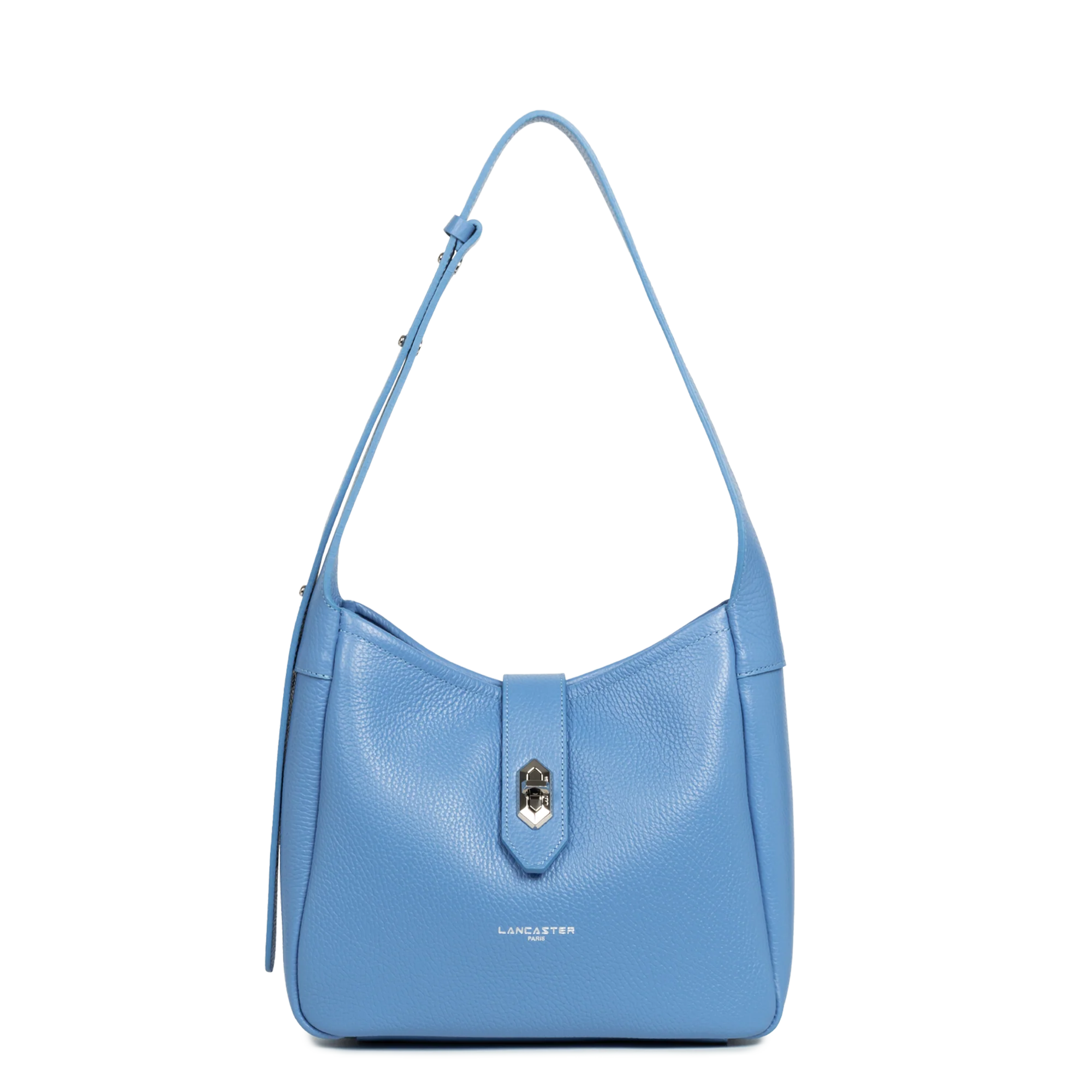 Image du produit 11