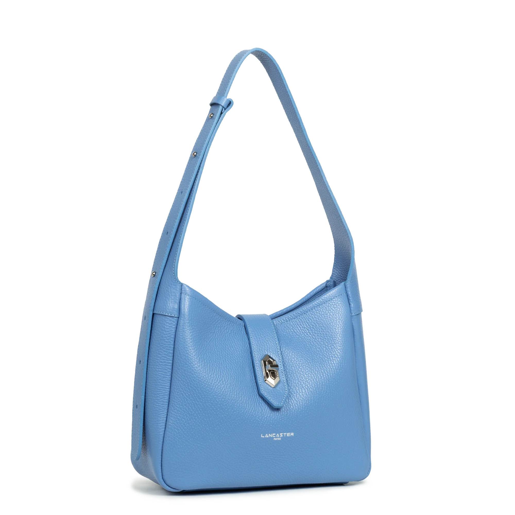 Image du produit 12