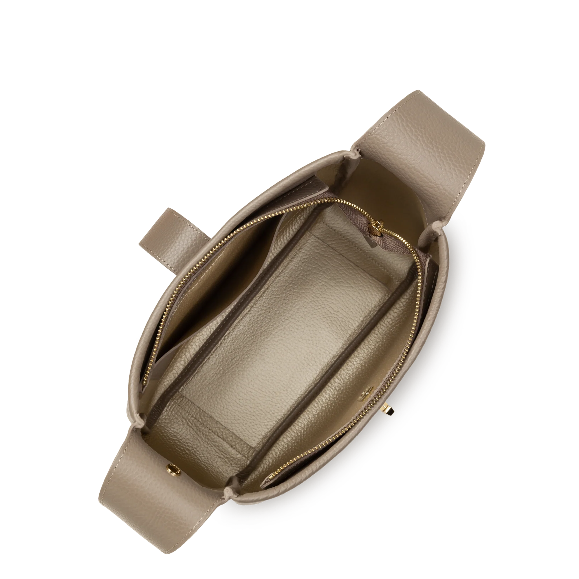 Image du produit 19
