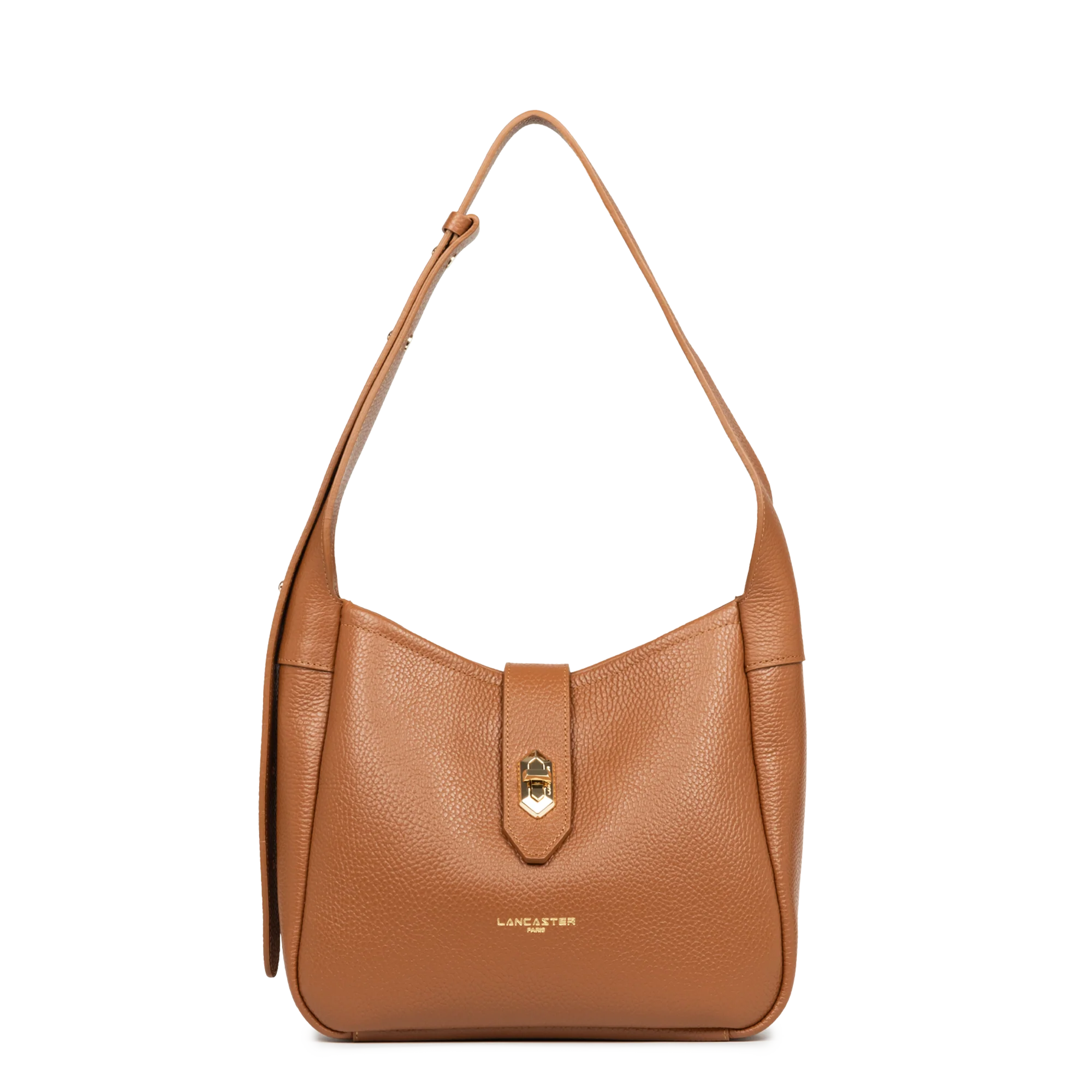 Image du produit 20