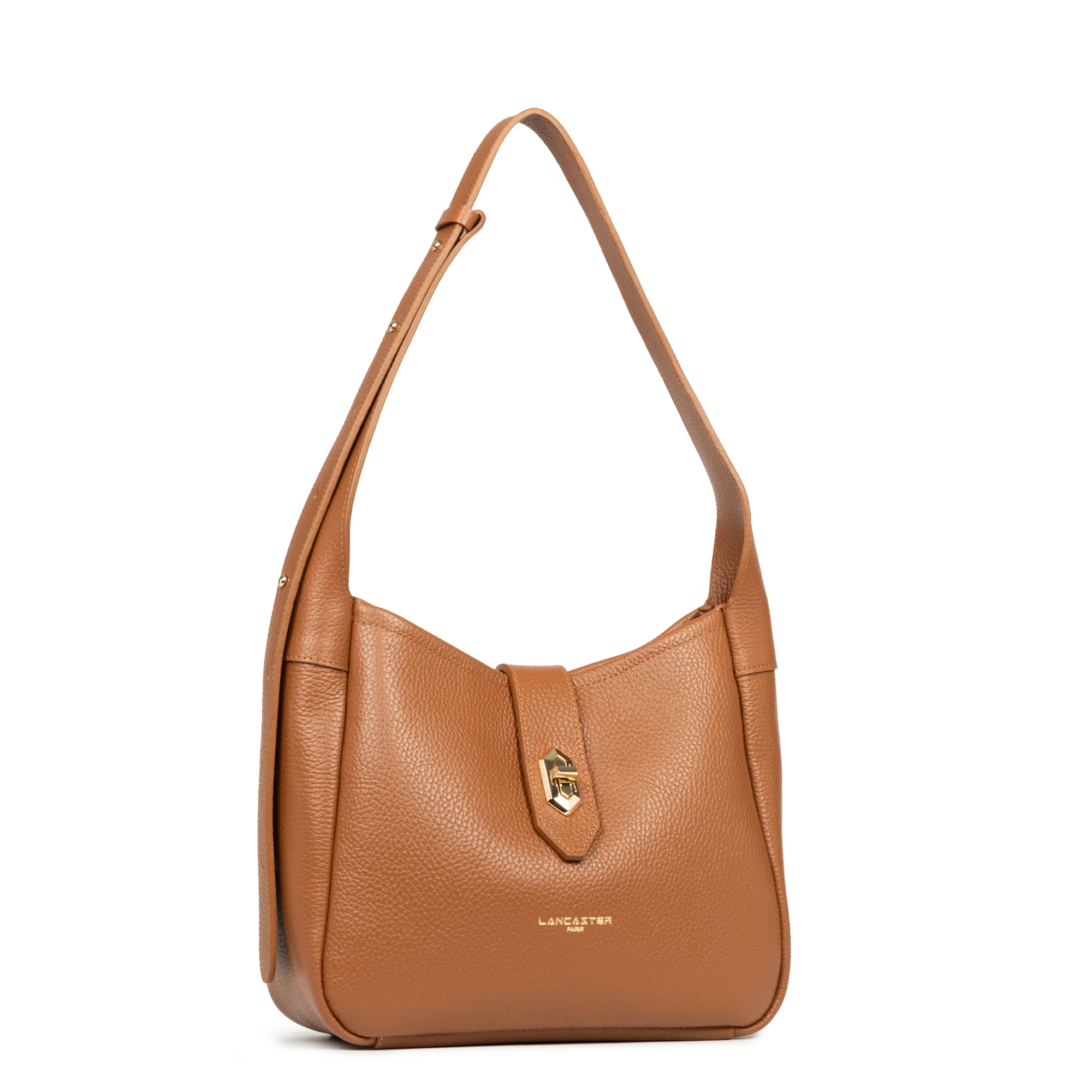 Image du produit 24