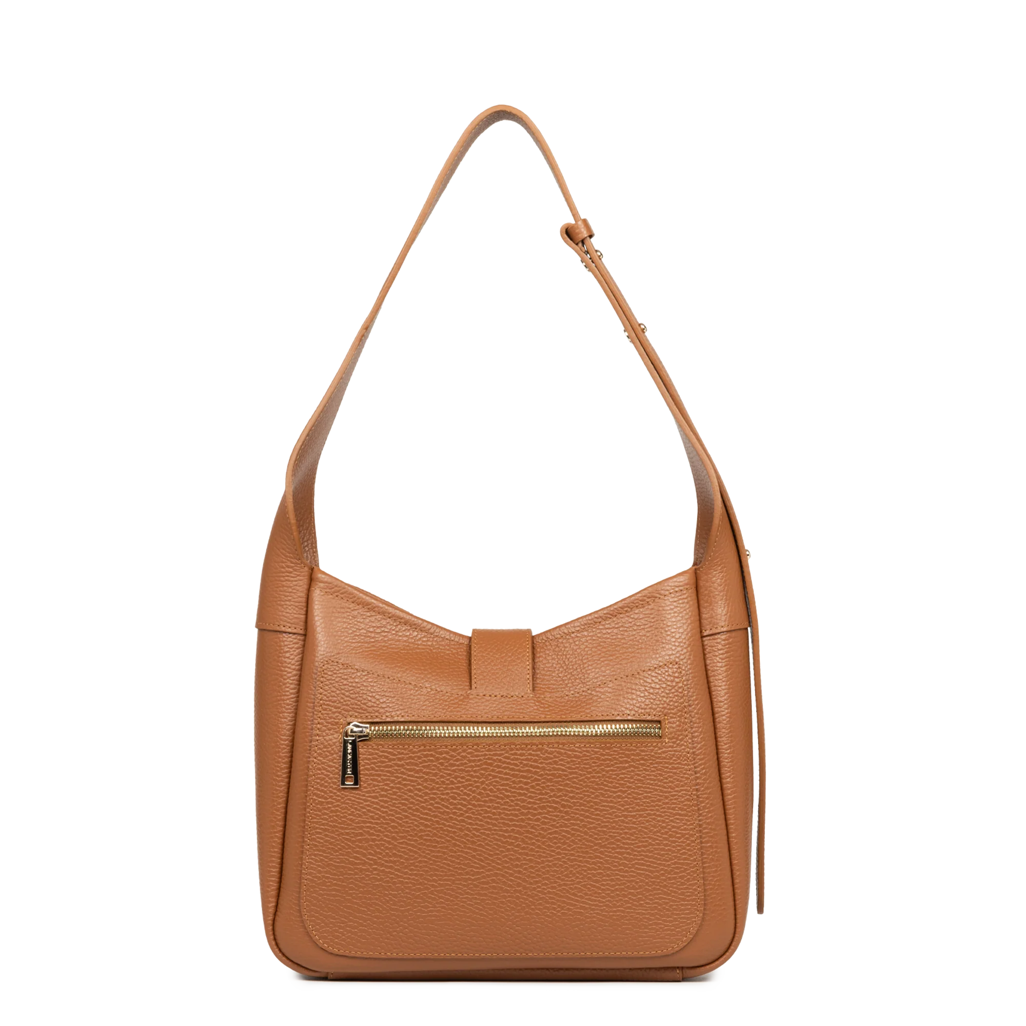 Image du produit 25