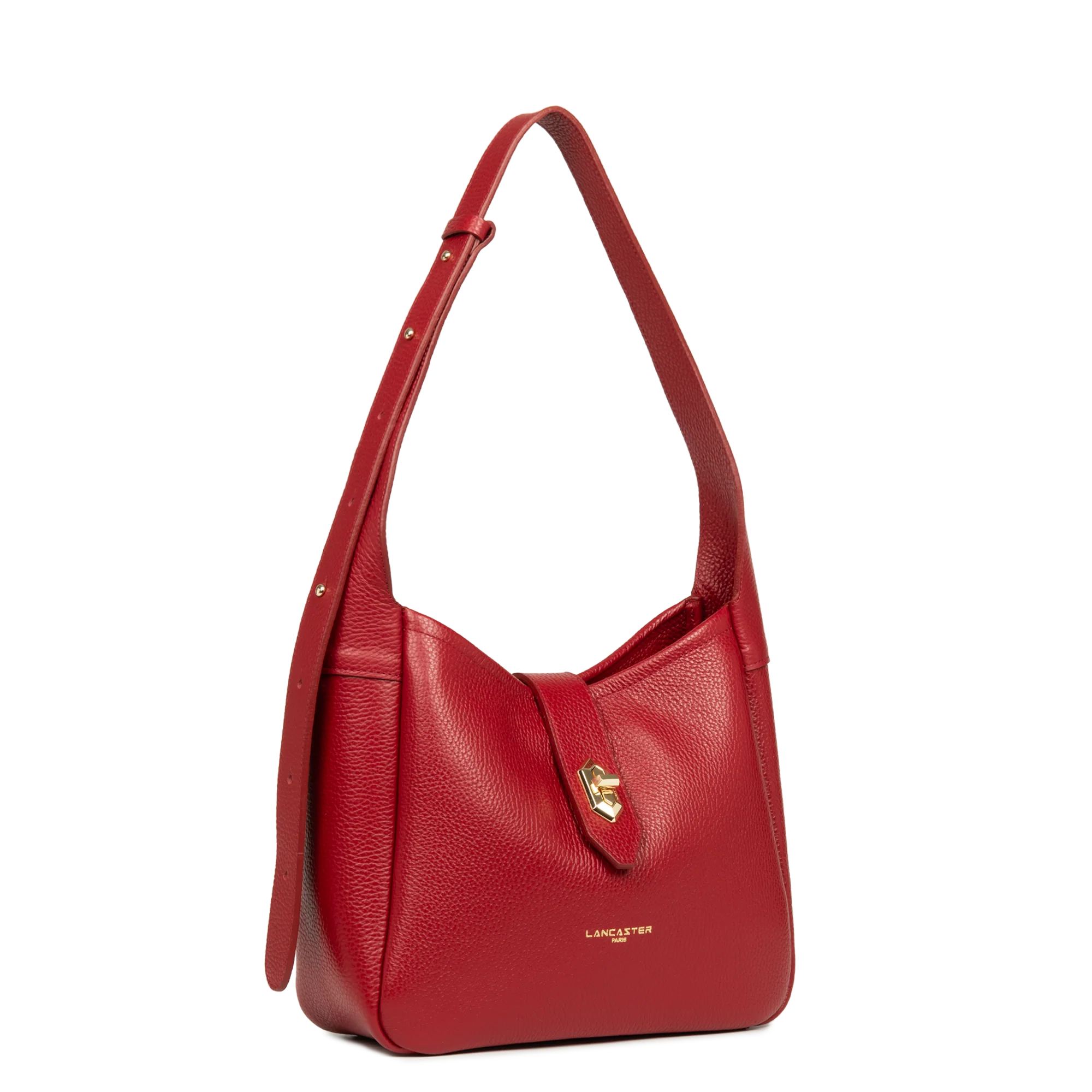 Image du produit 34