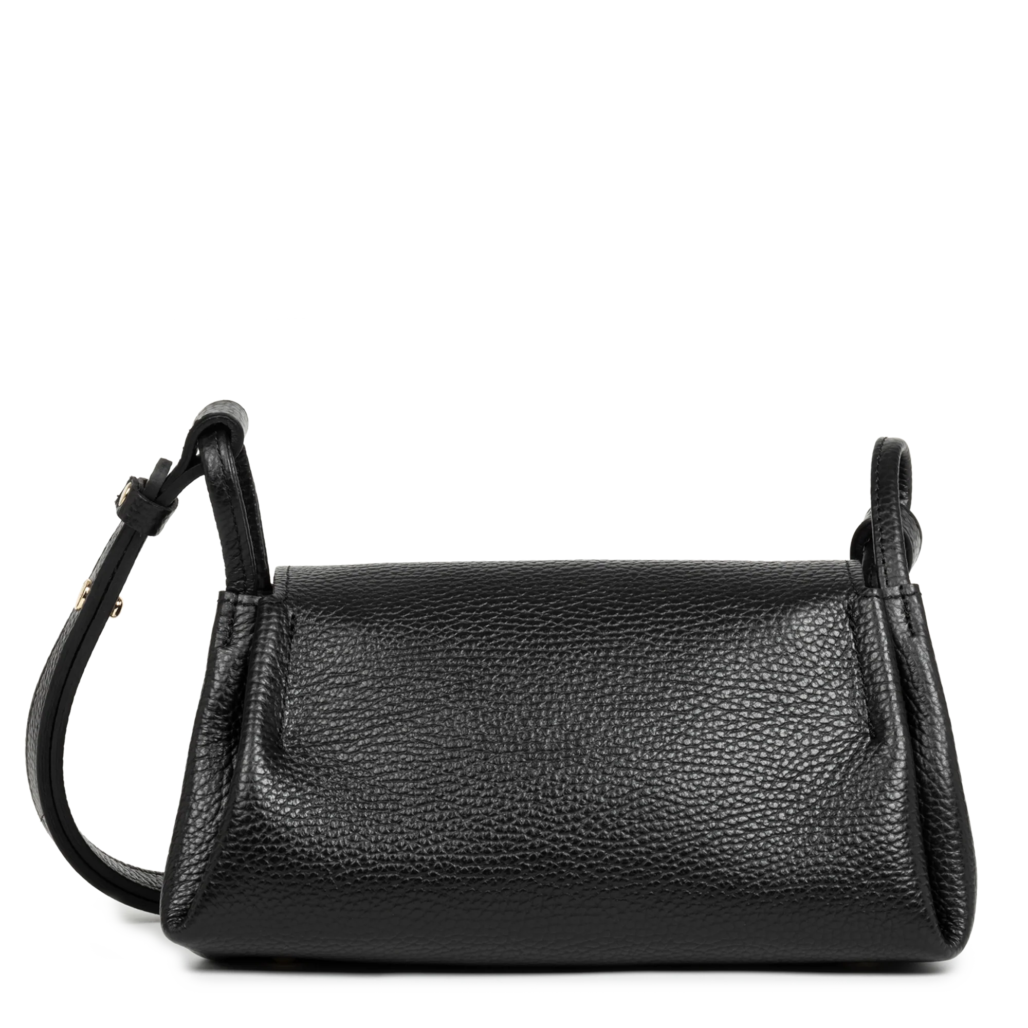 Image du produit 13