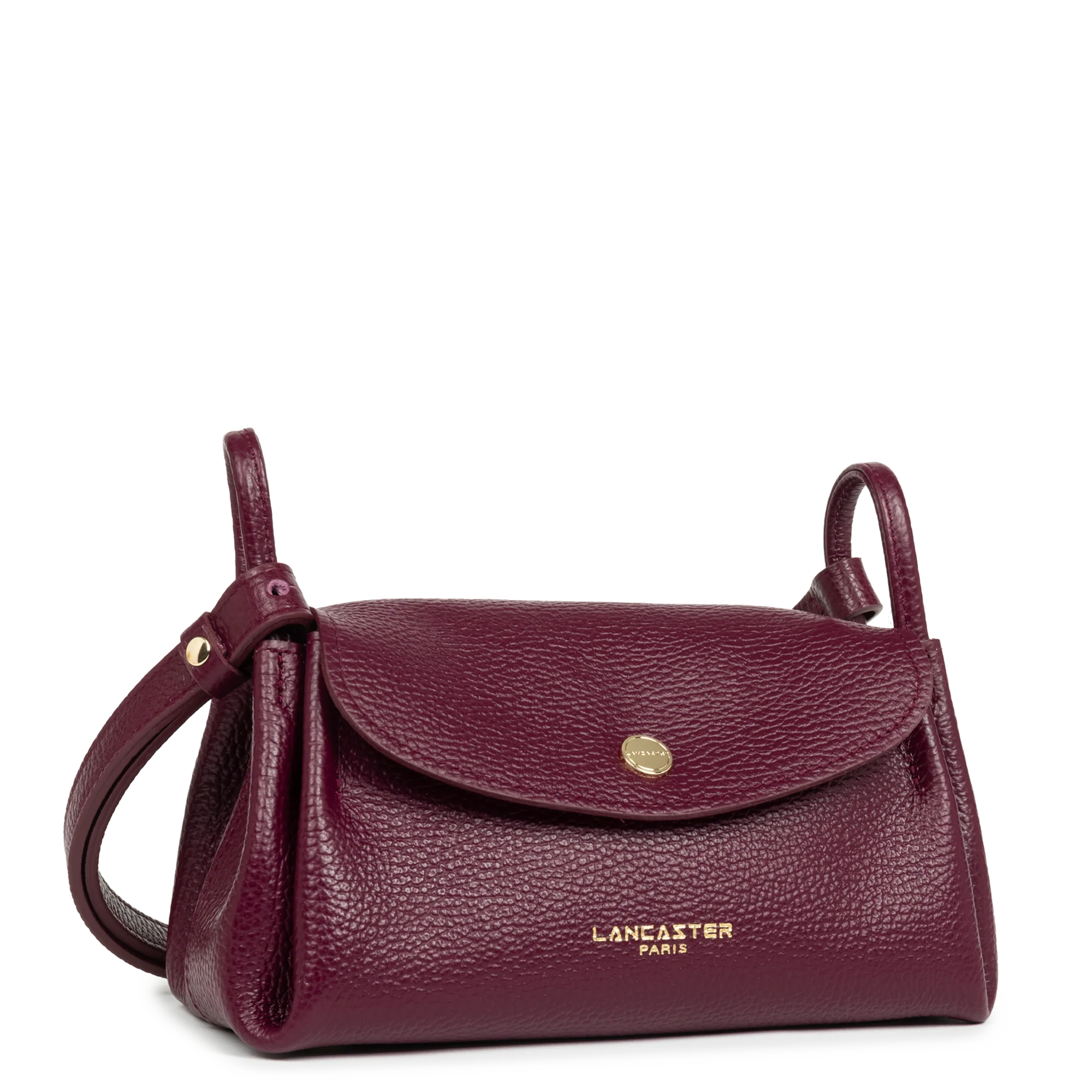 Image du produit 19