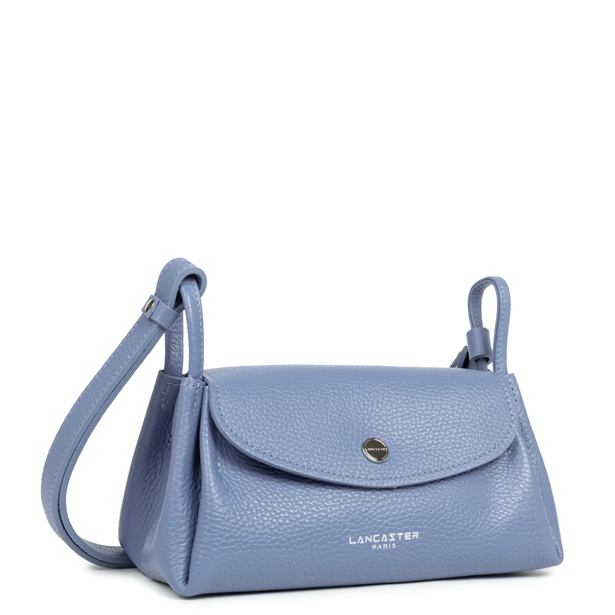 Image du produit 22