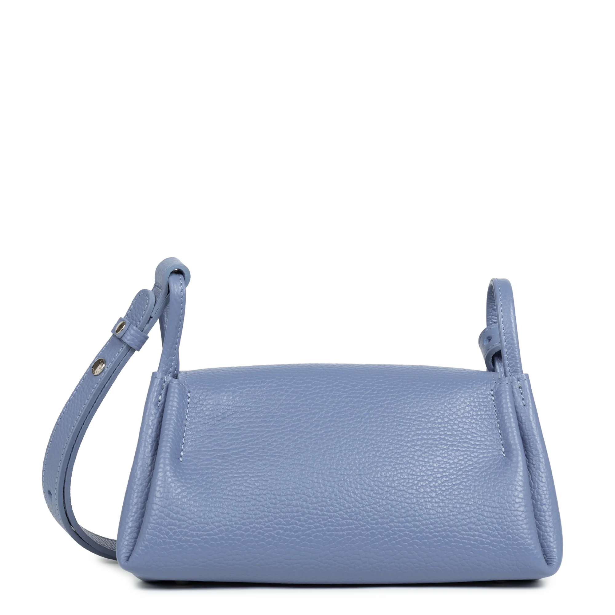 Image du produit 23