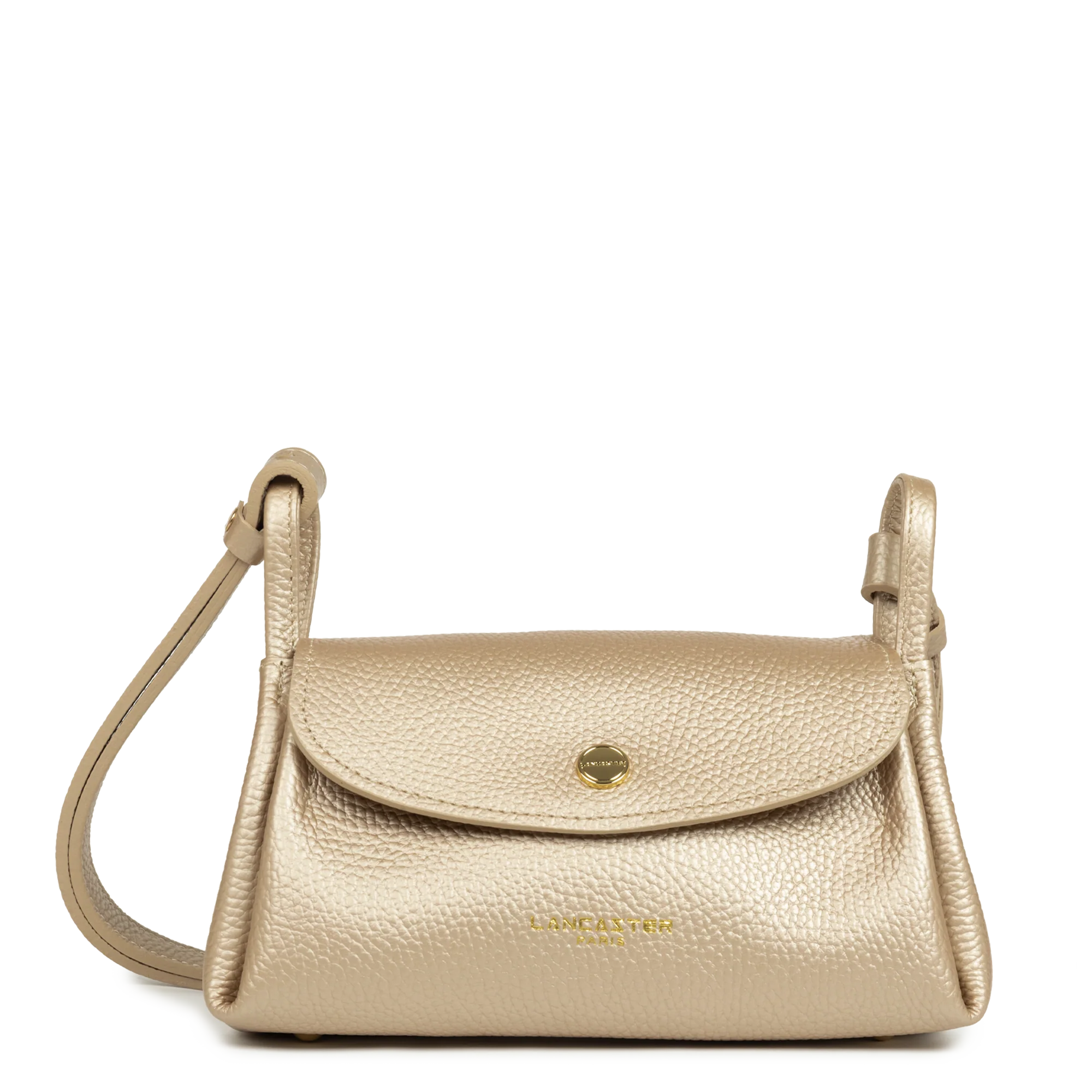 Image du produit 25