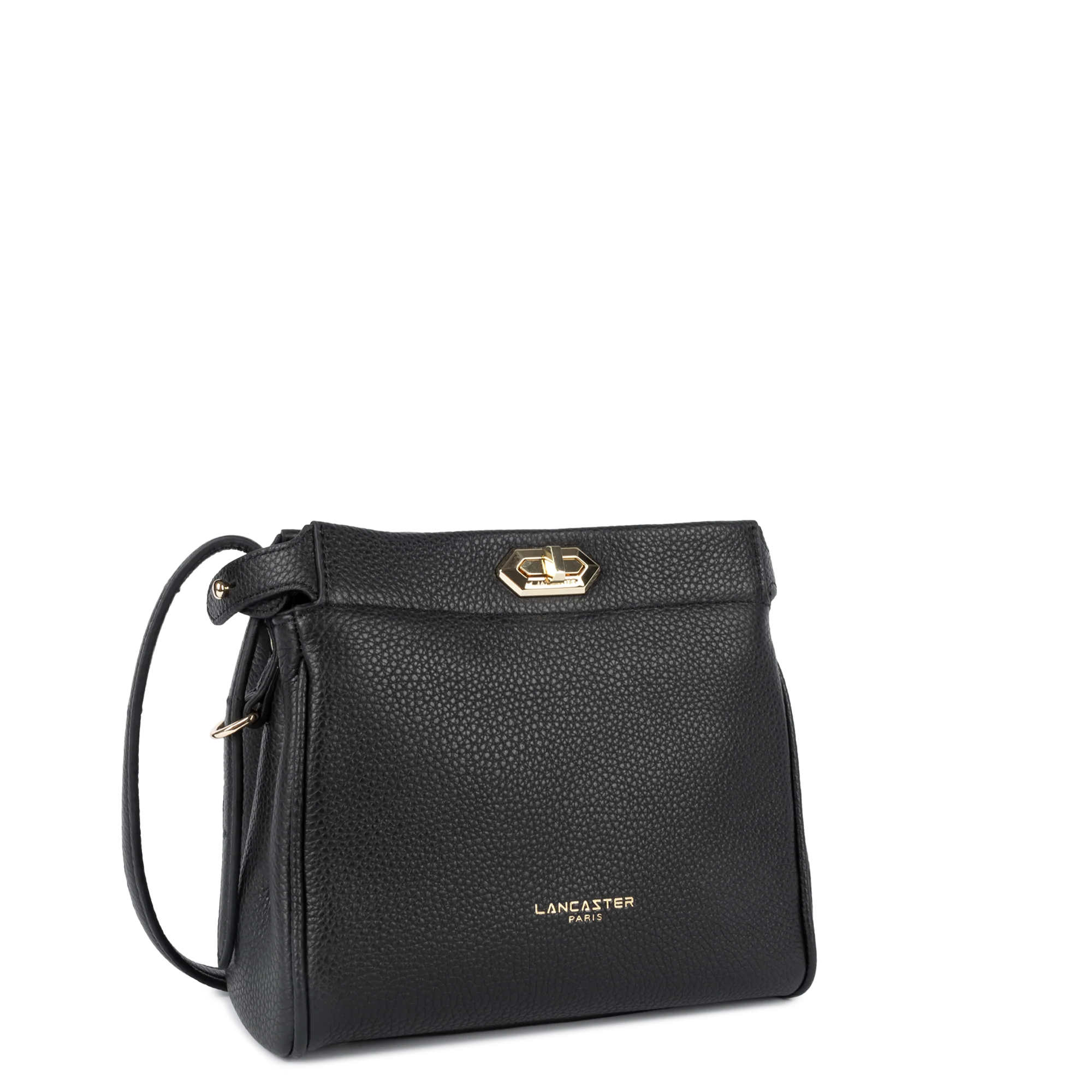 Image du produit 20