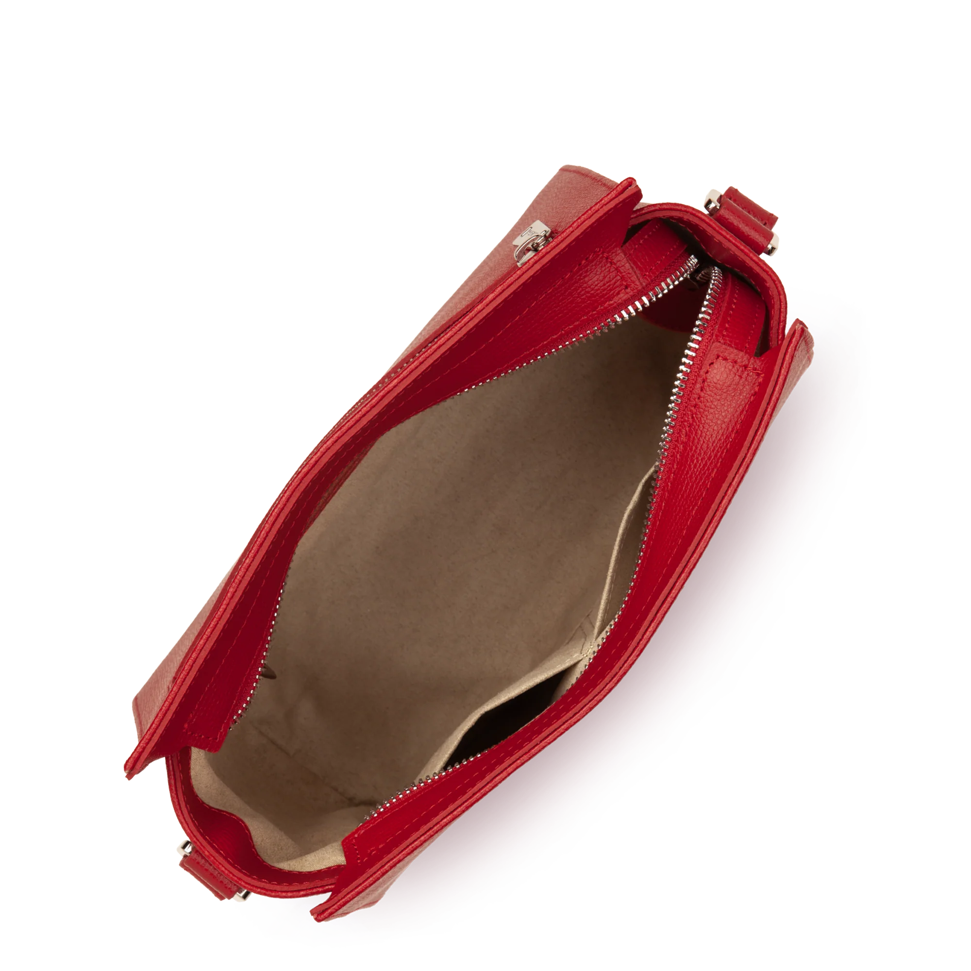 Image du produit 18