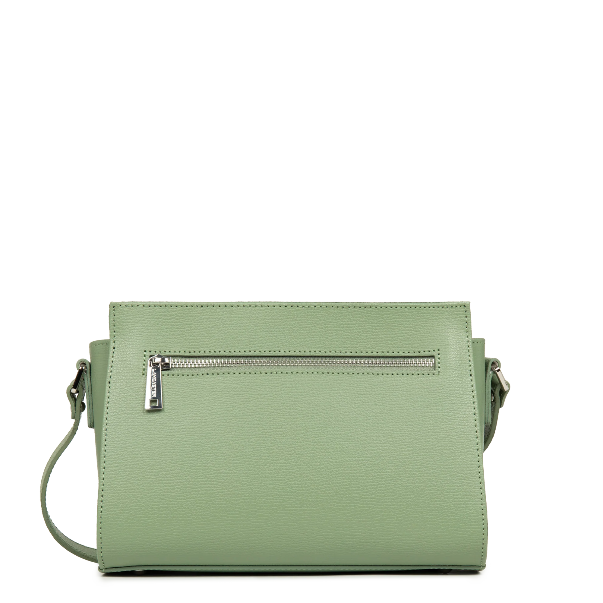 Image du produit 21