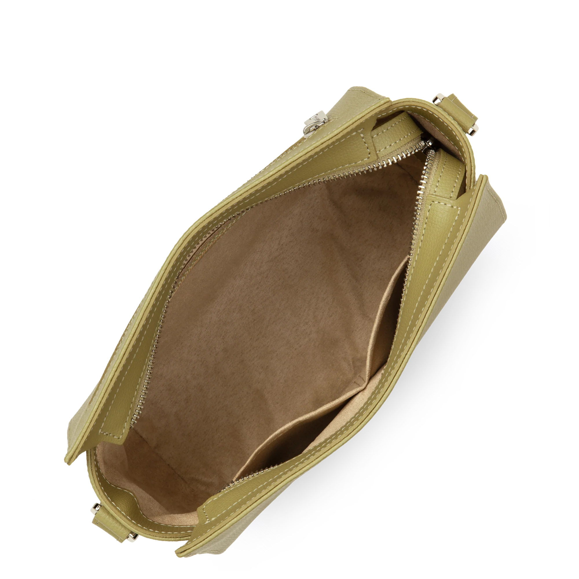 Image du produit 38