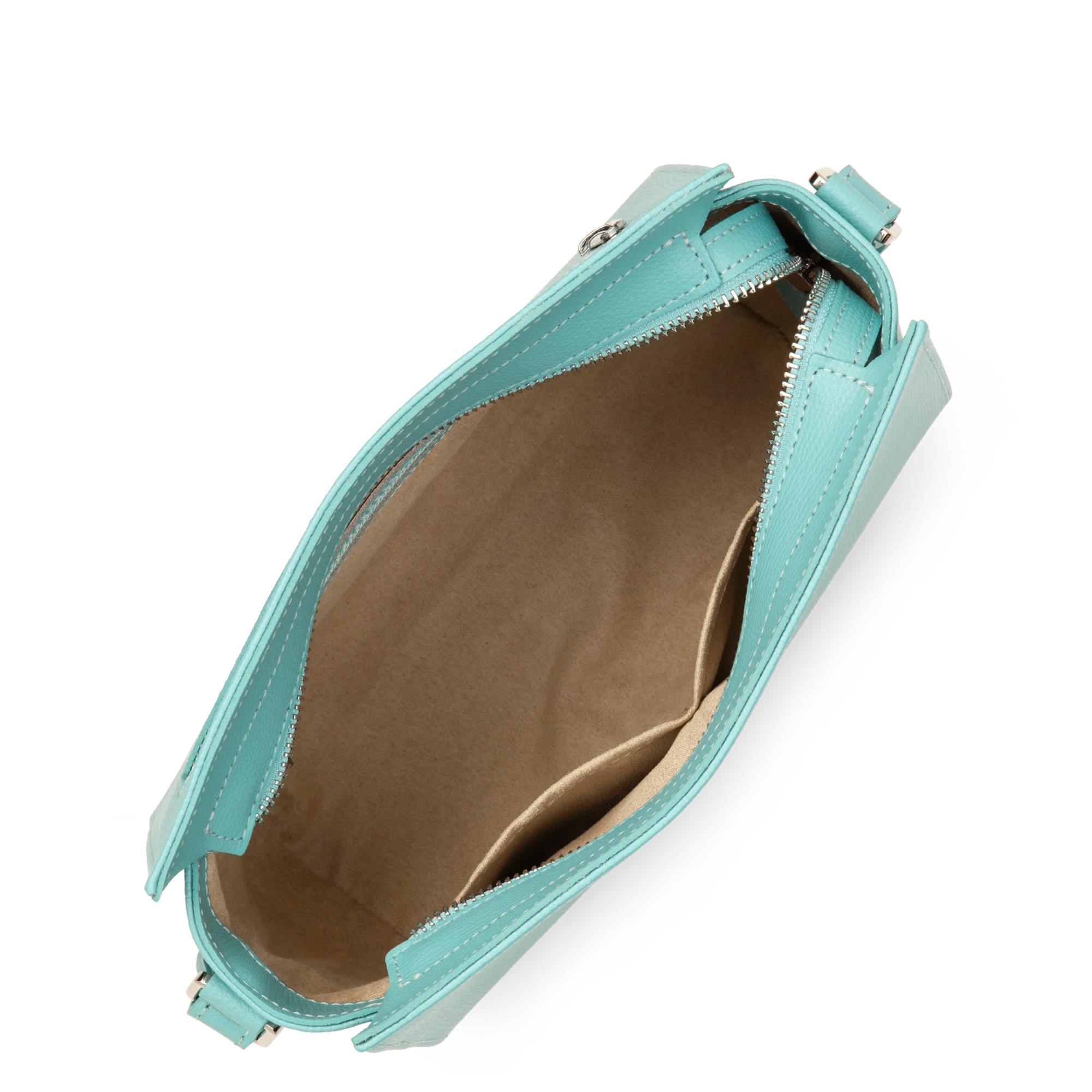 Image du produit 50