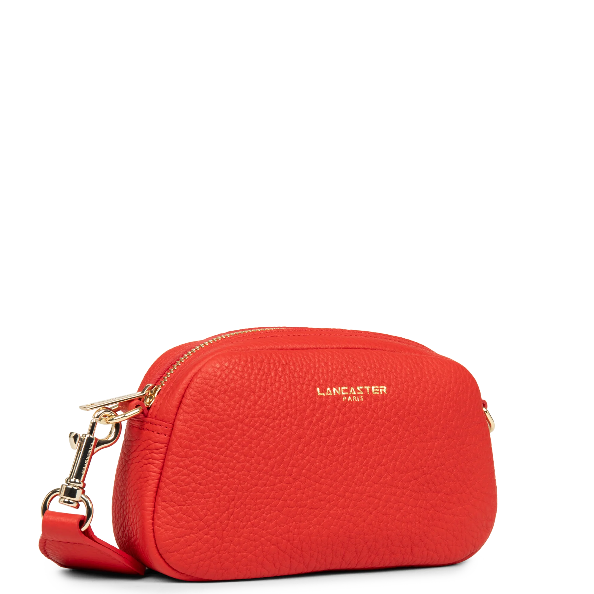 Image du produit 10