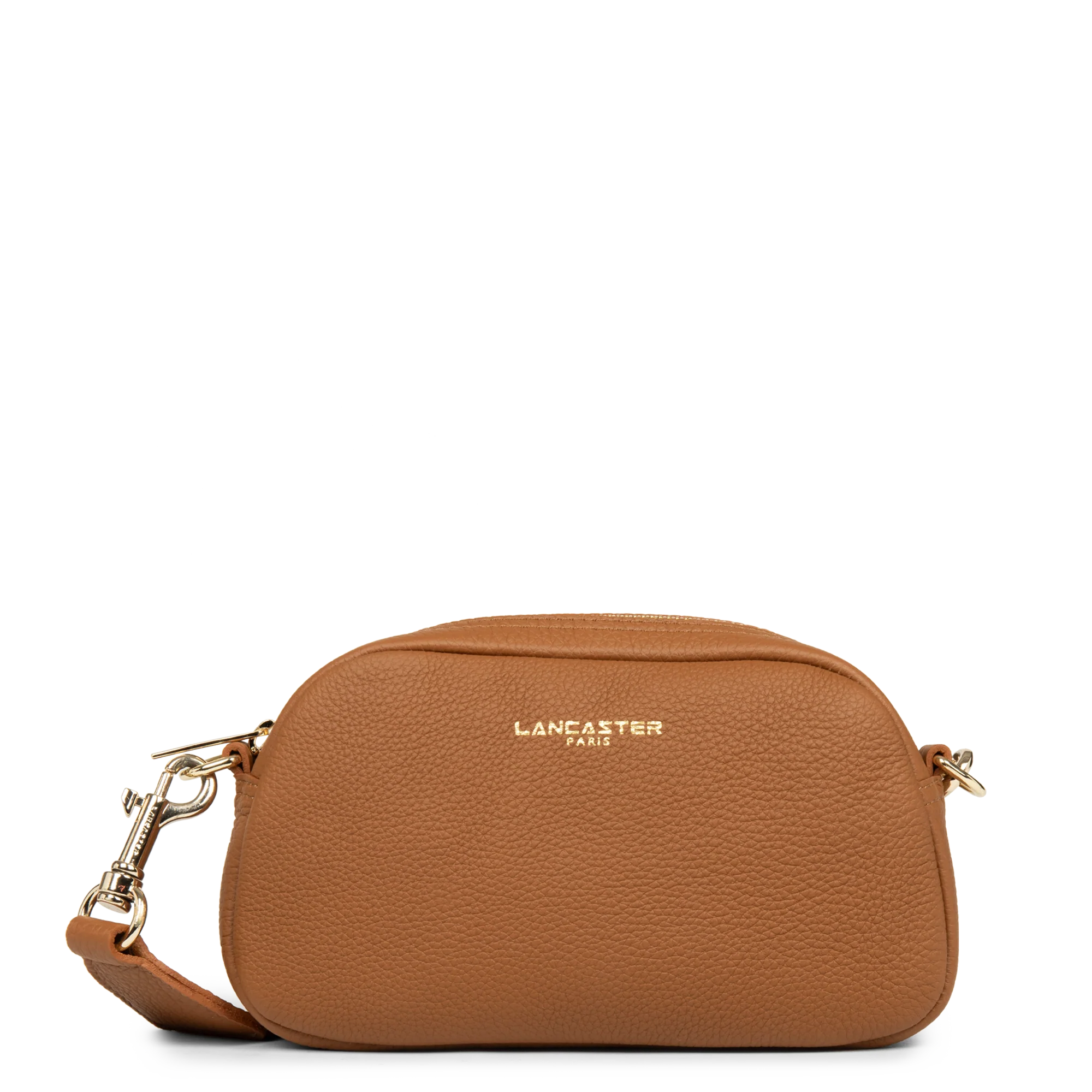 Image du produit 13