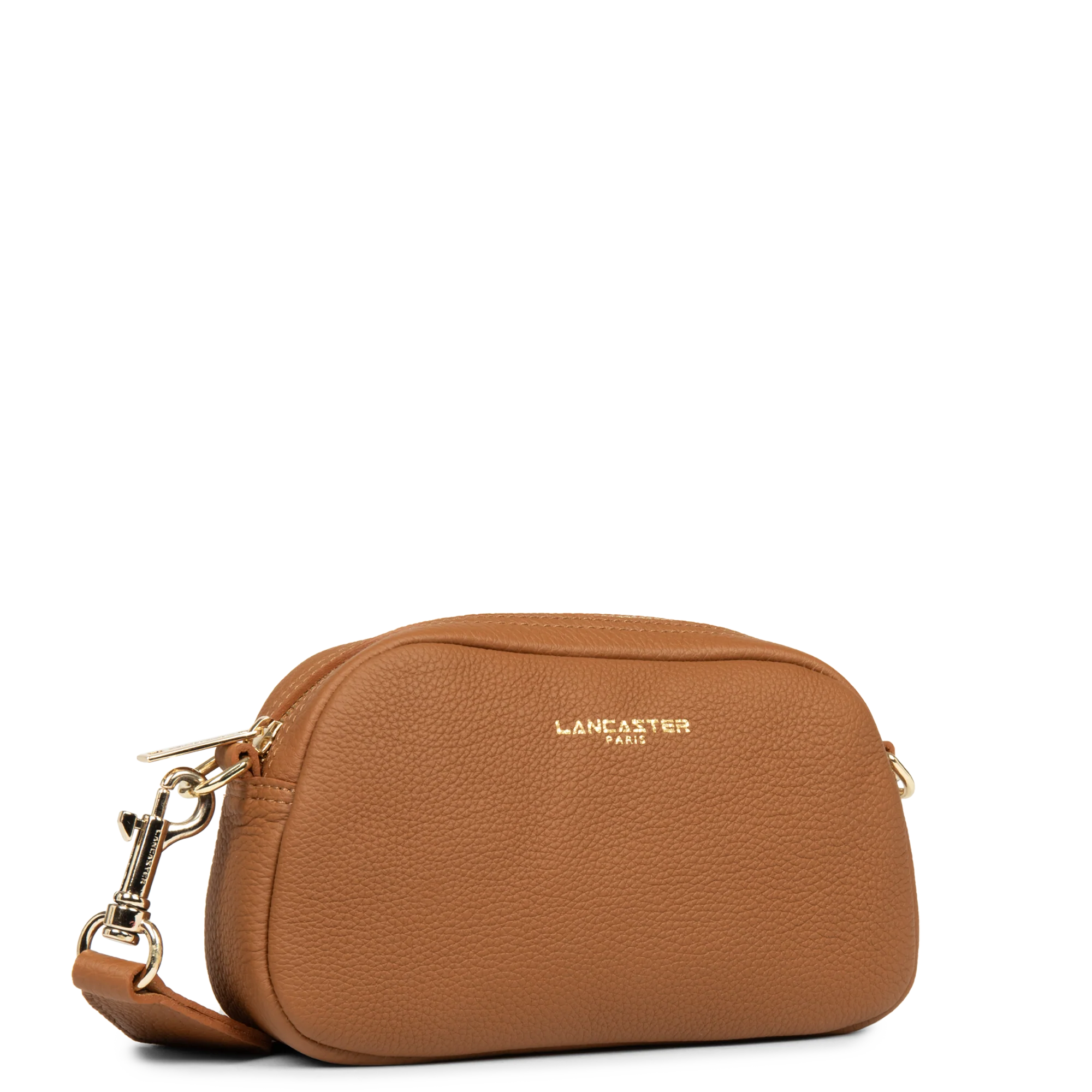 Image du produit 15