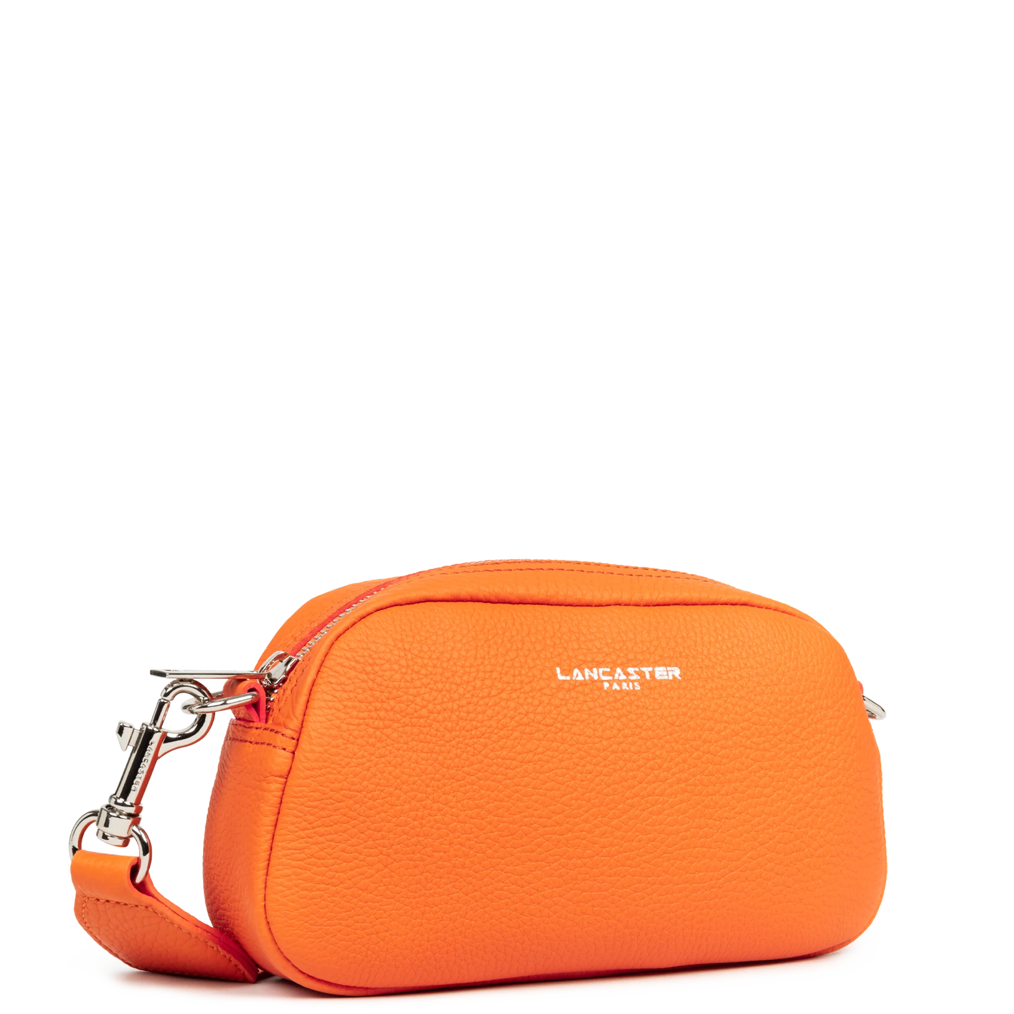 Image du produit 19