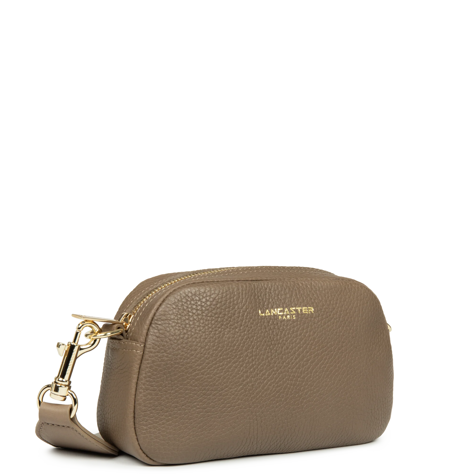 Image du produit 23