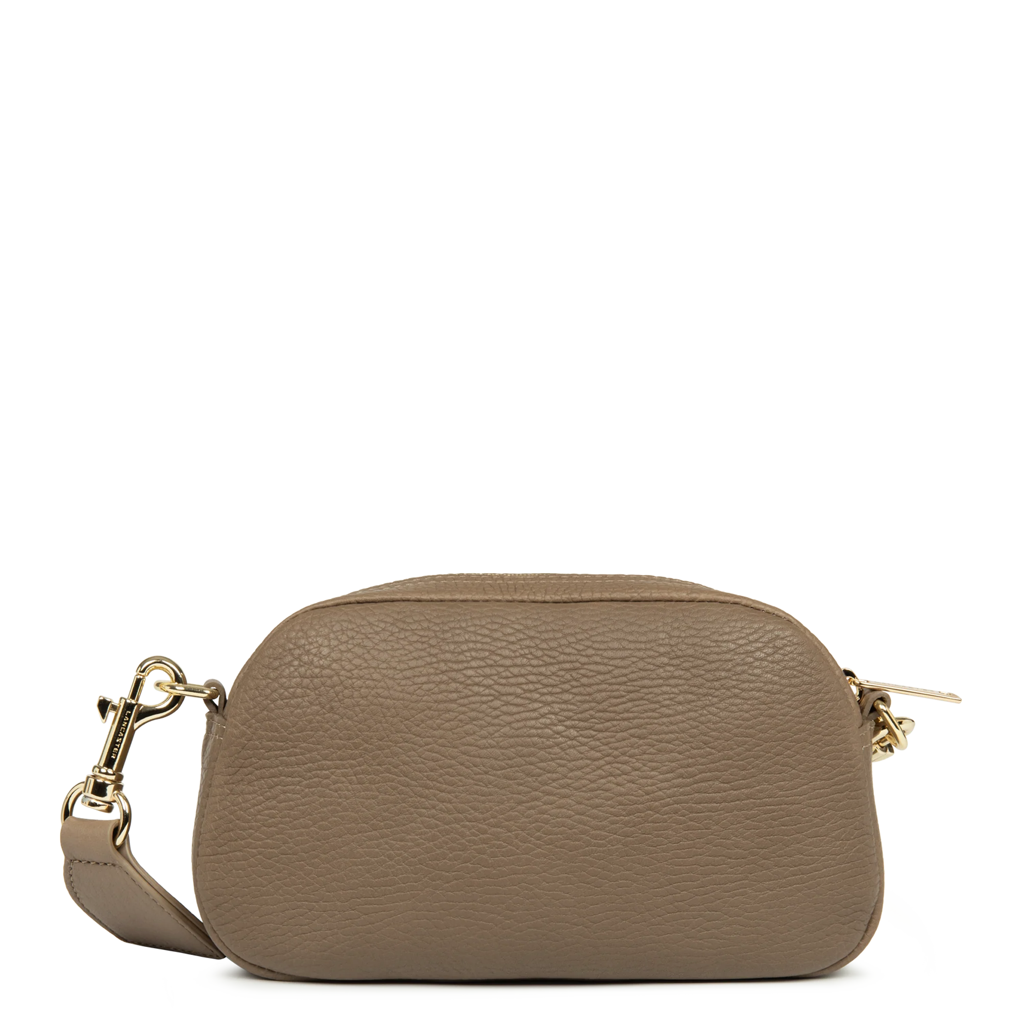Image du produit 24