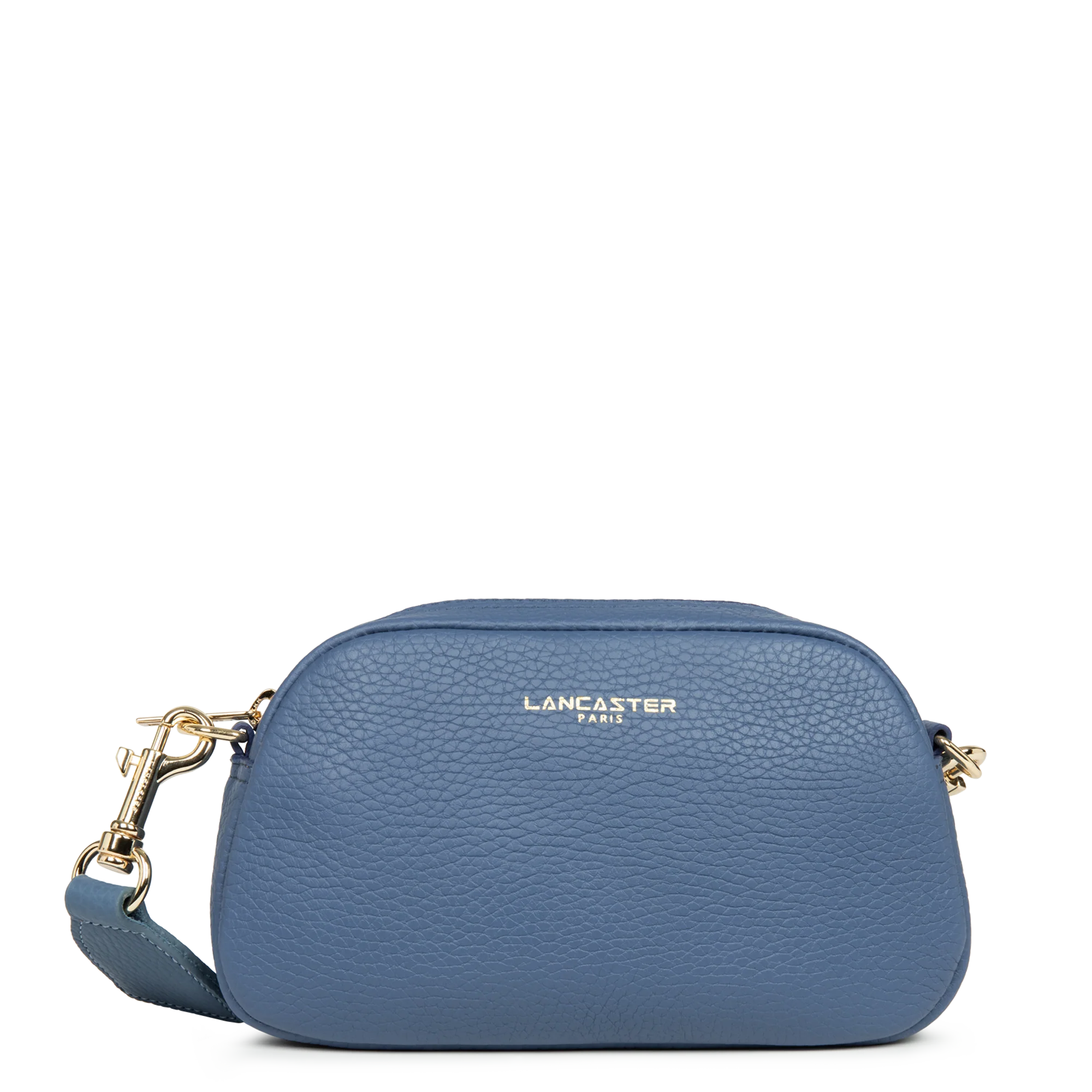 Image du produit 26