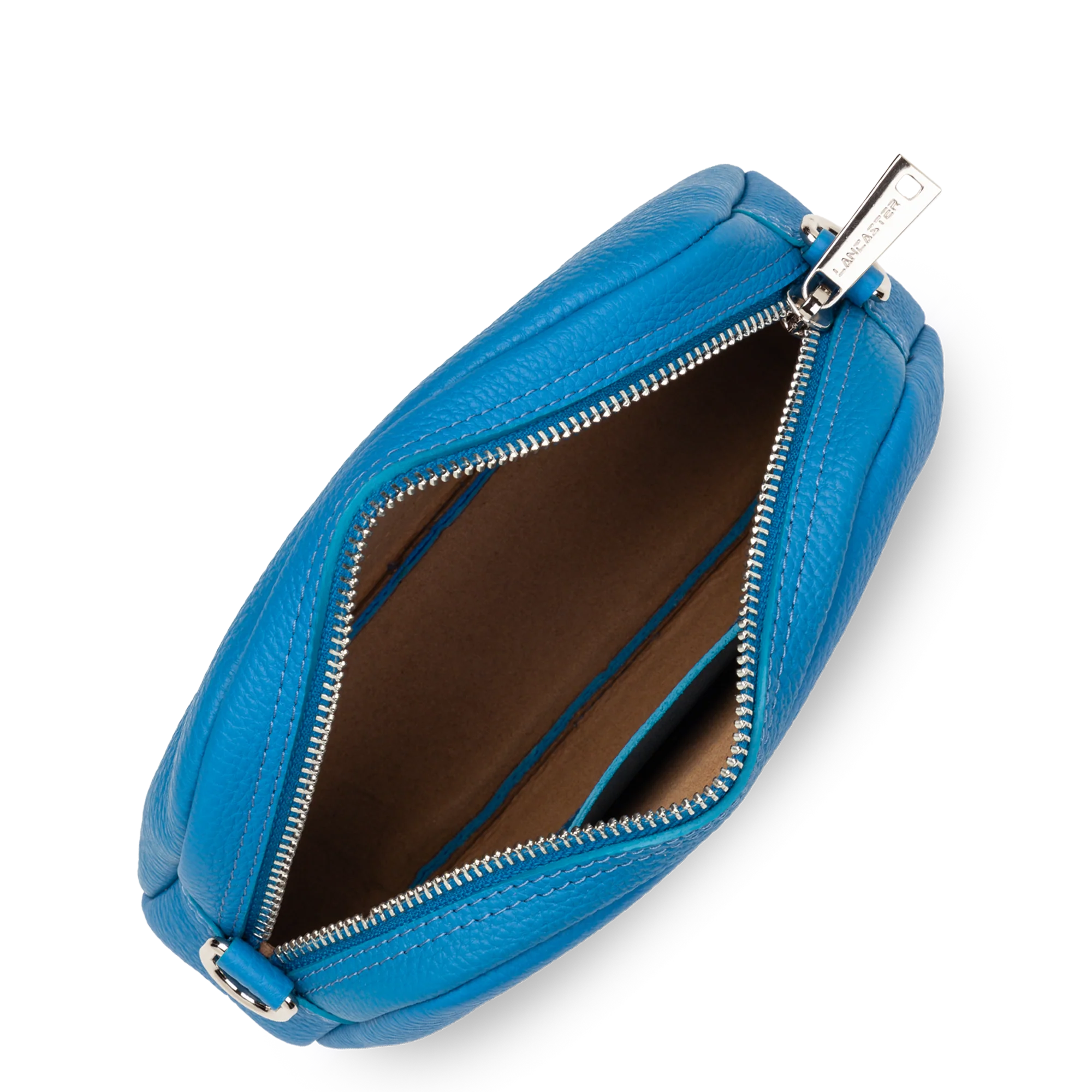 Image du produit 43