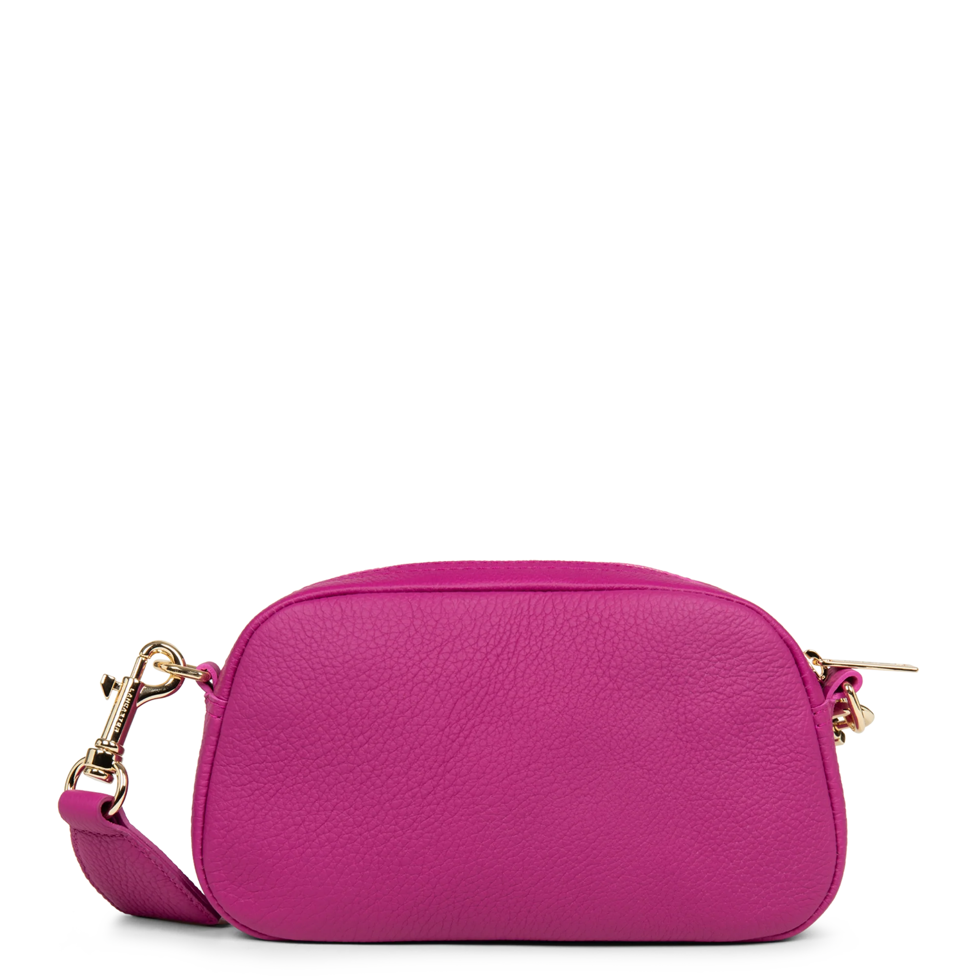 Image du produit 47