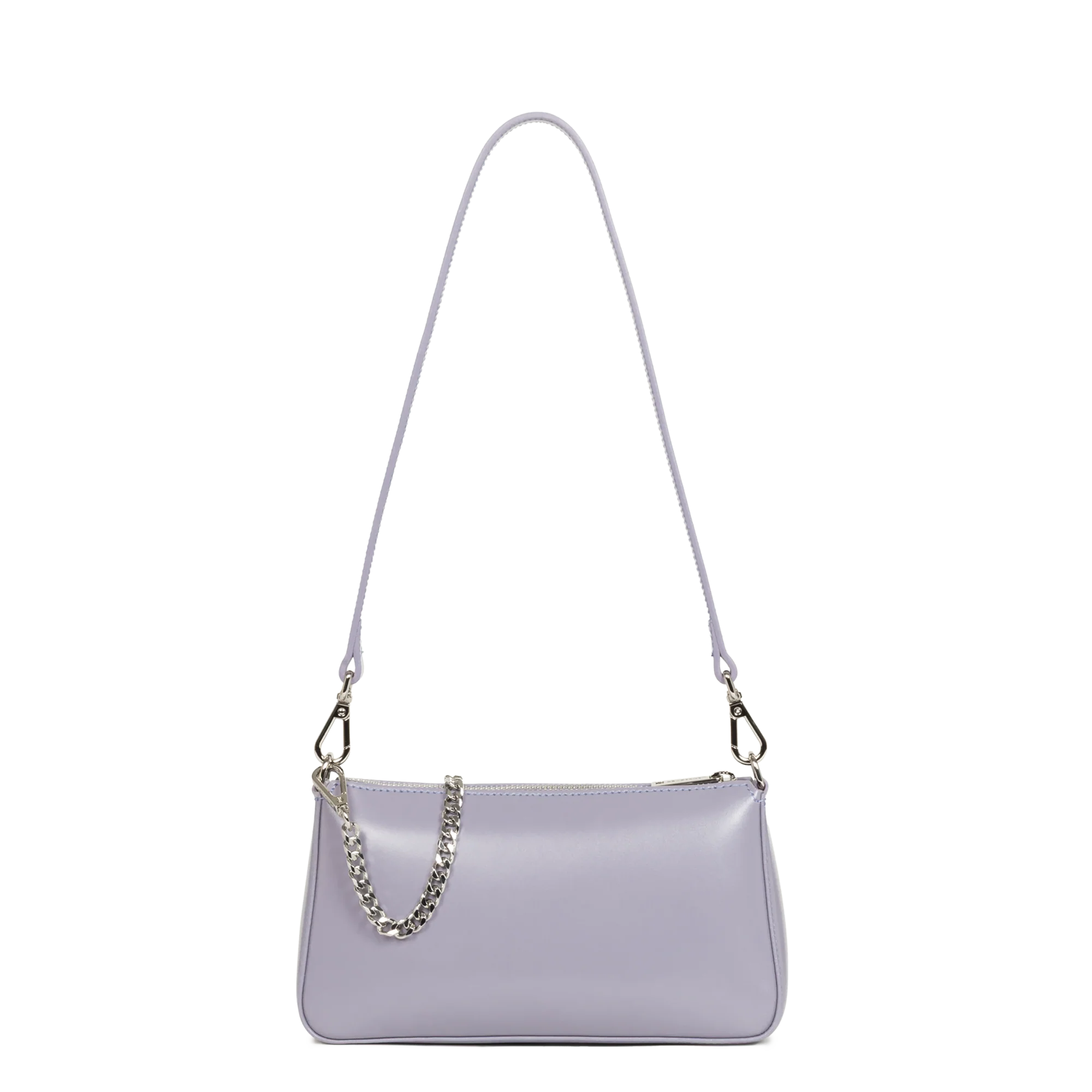 Image du produit 126