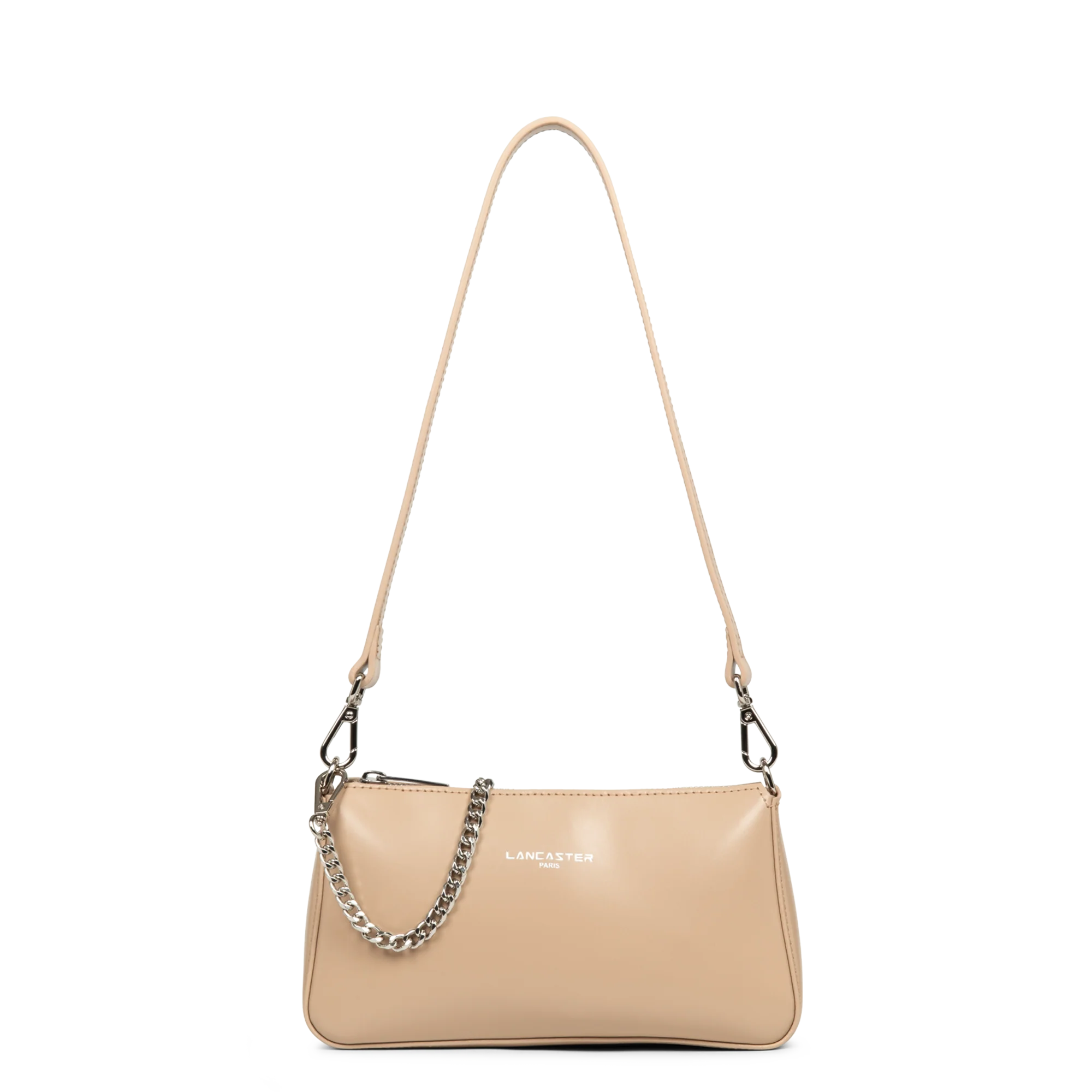 Image du produit 13