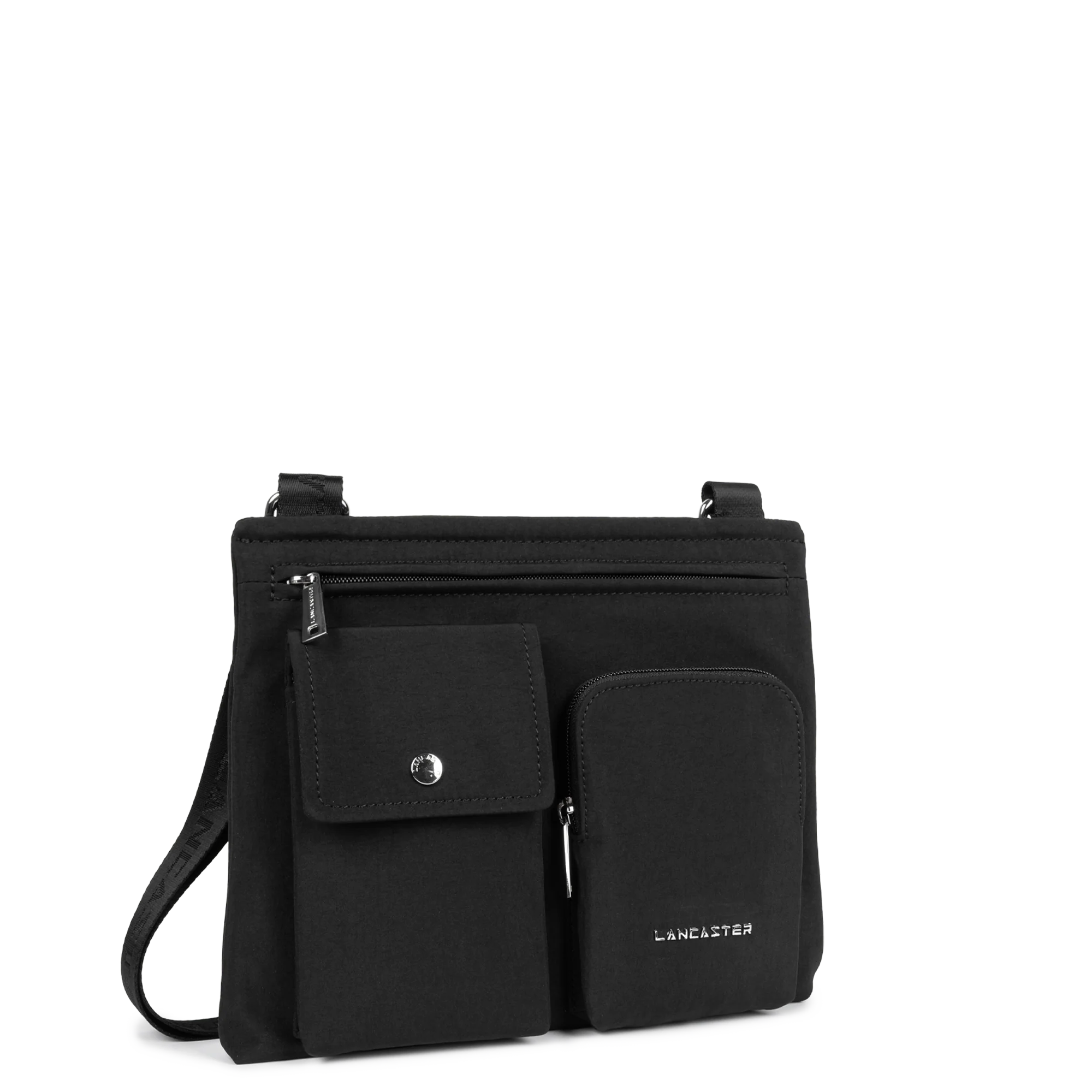 Image du produit 15