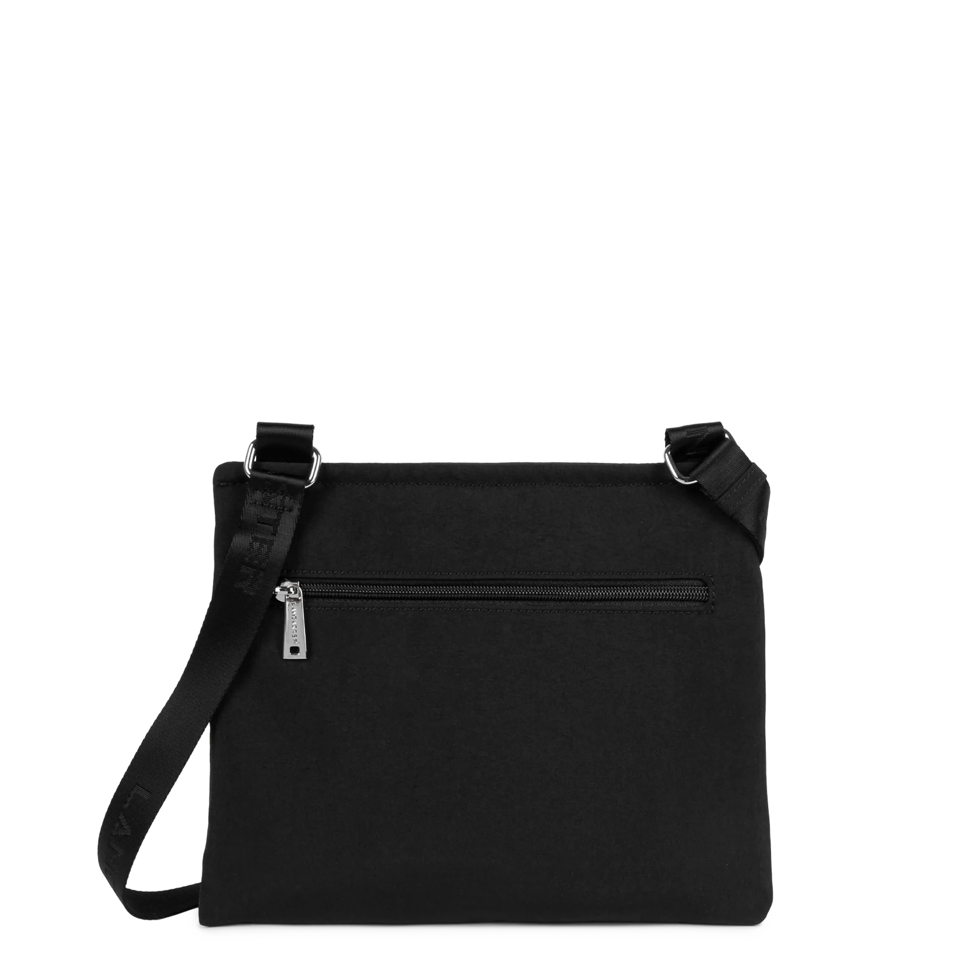 Image du produit 16